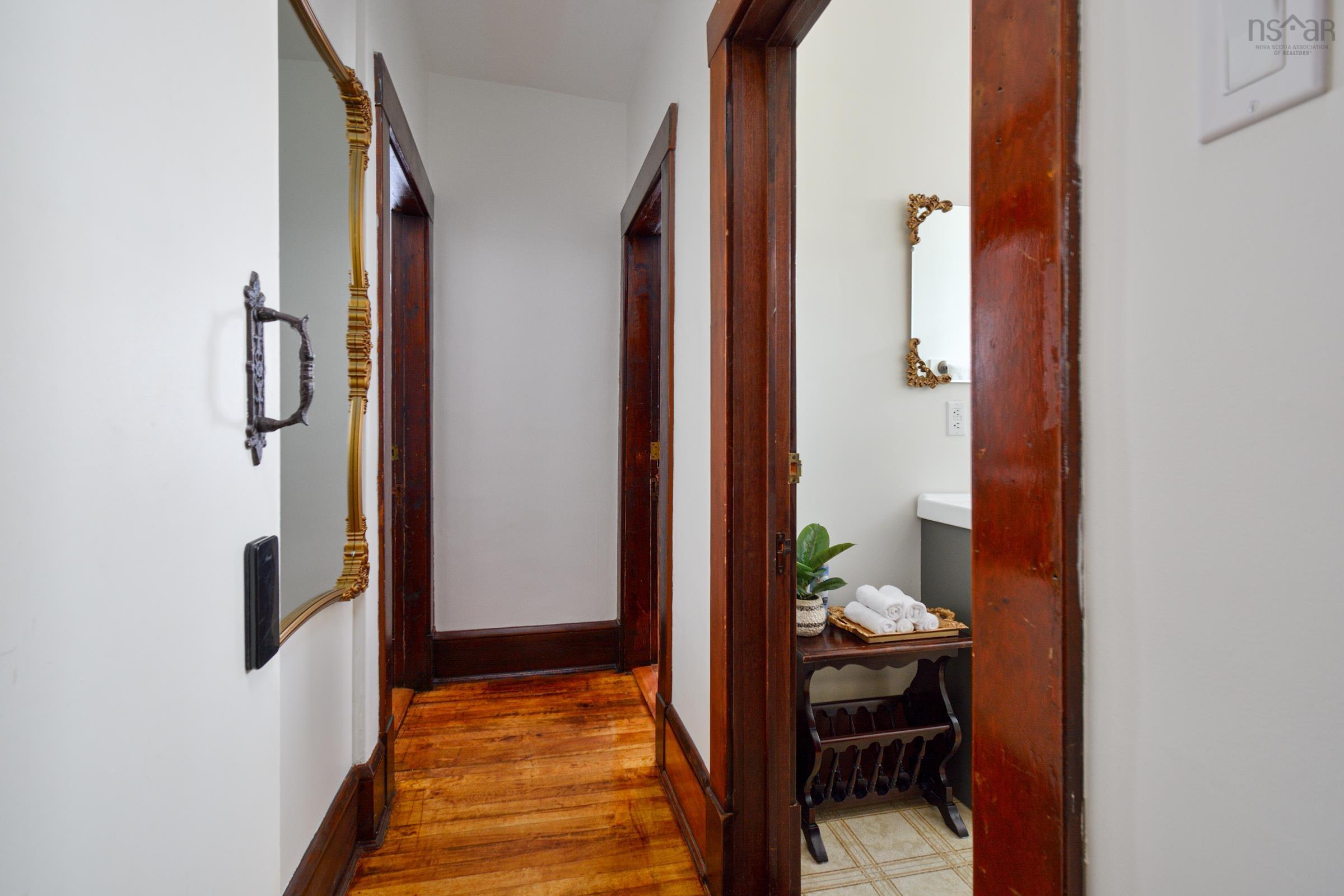$589,999.00: 345 Esplanade Street, Sydney