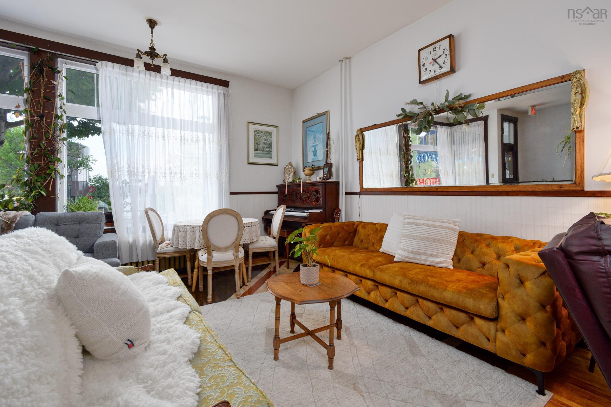 $589,999.00: 345 Esplanade Street, Sydney