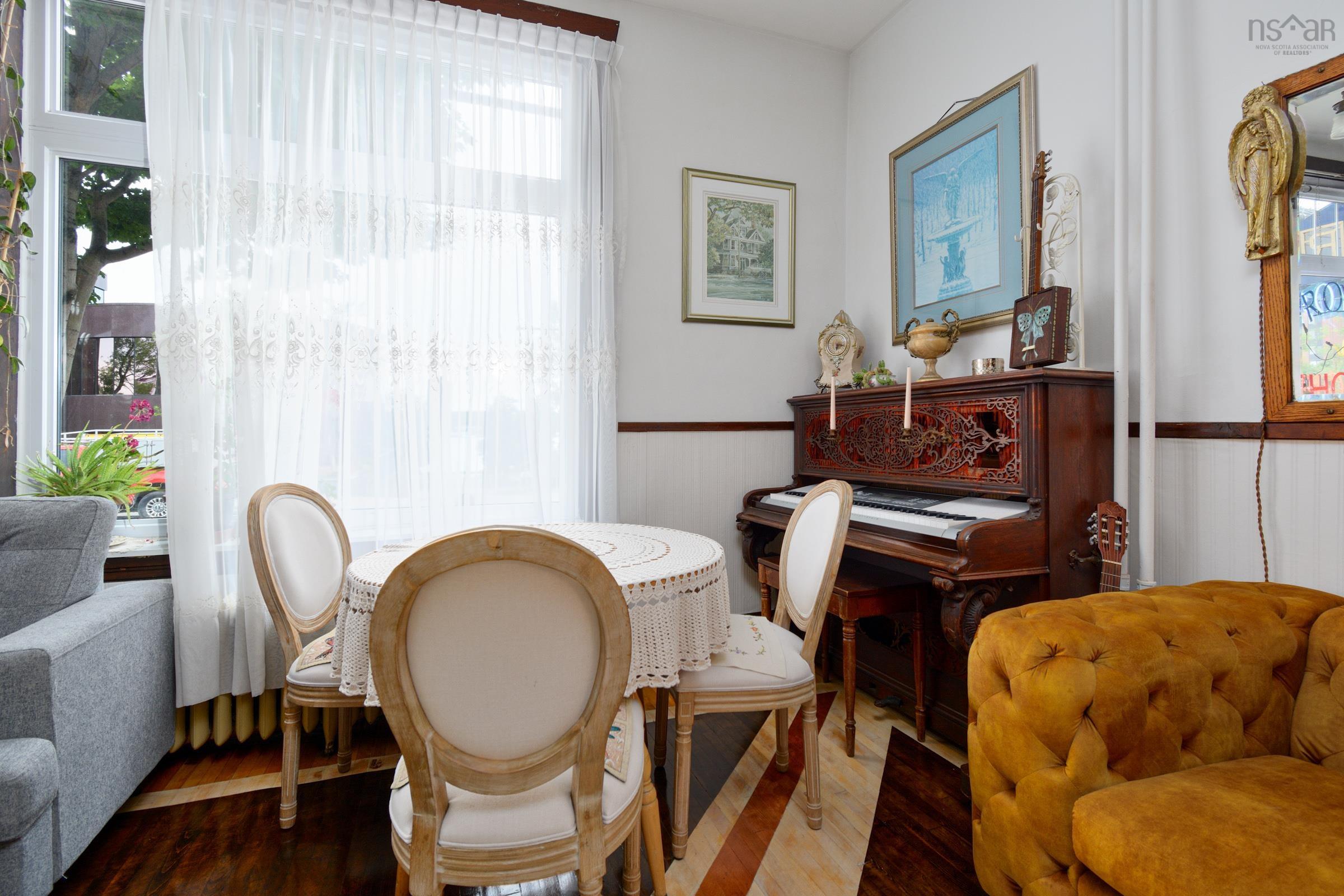 $589,999.00: 345 Esplanade Street, Sydney