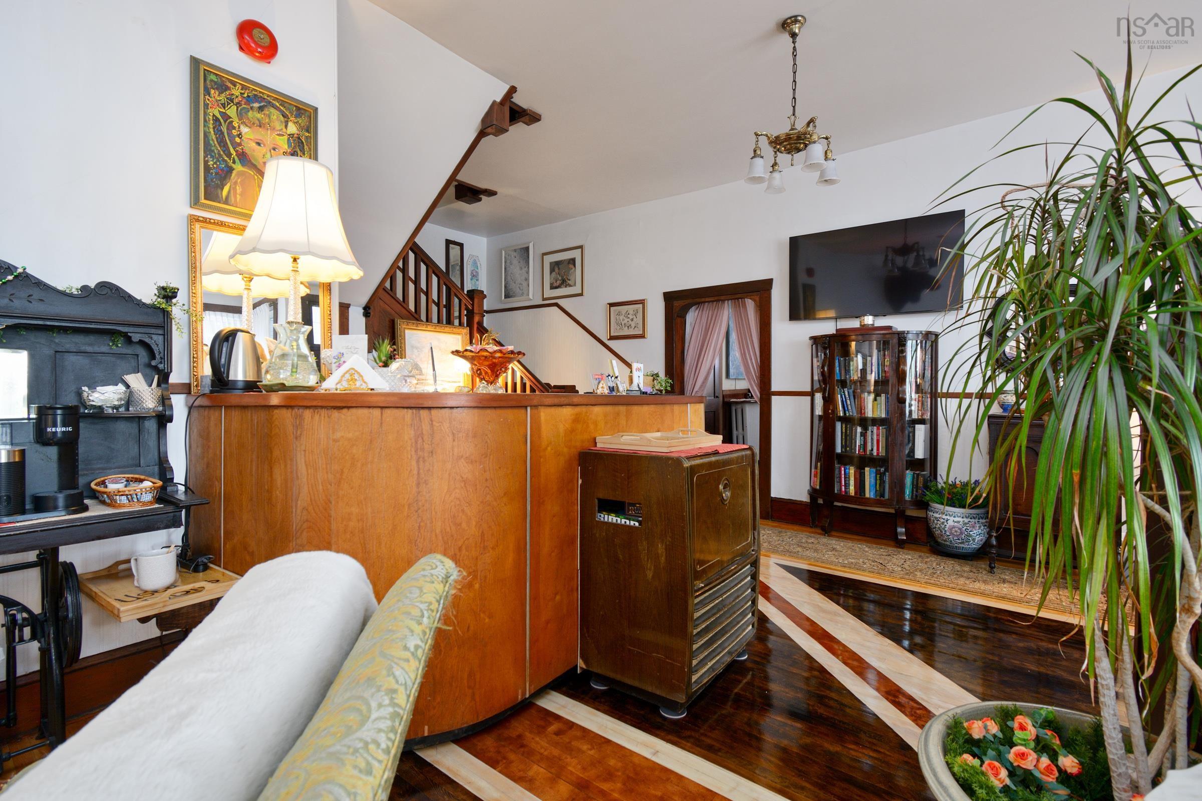 $589,999.00: 345 Esplanade Street, Sydney