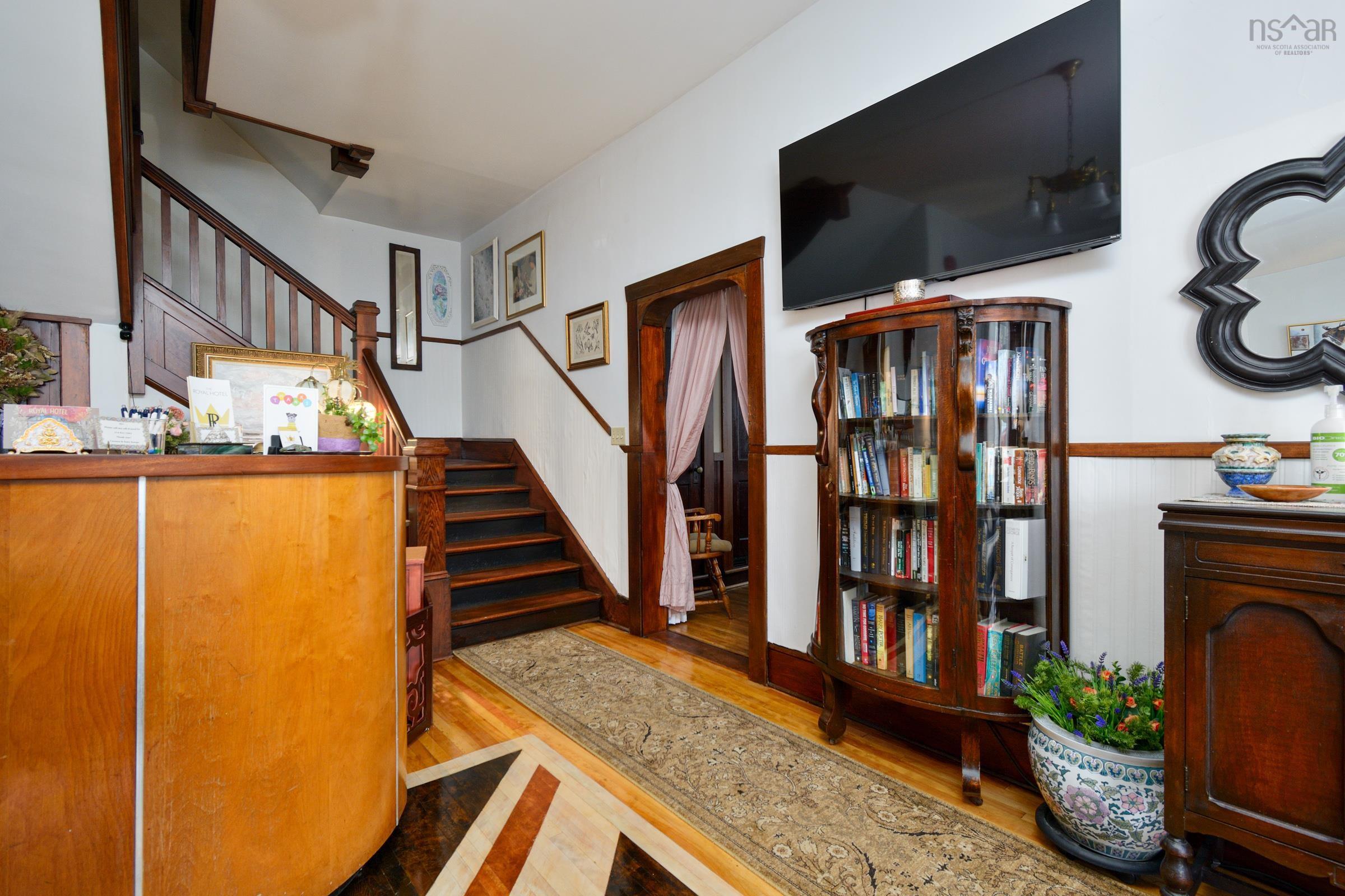 $589,999.00: 345 Esplanade Street, Sydney