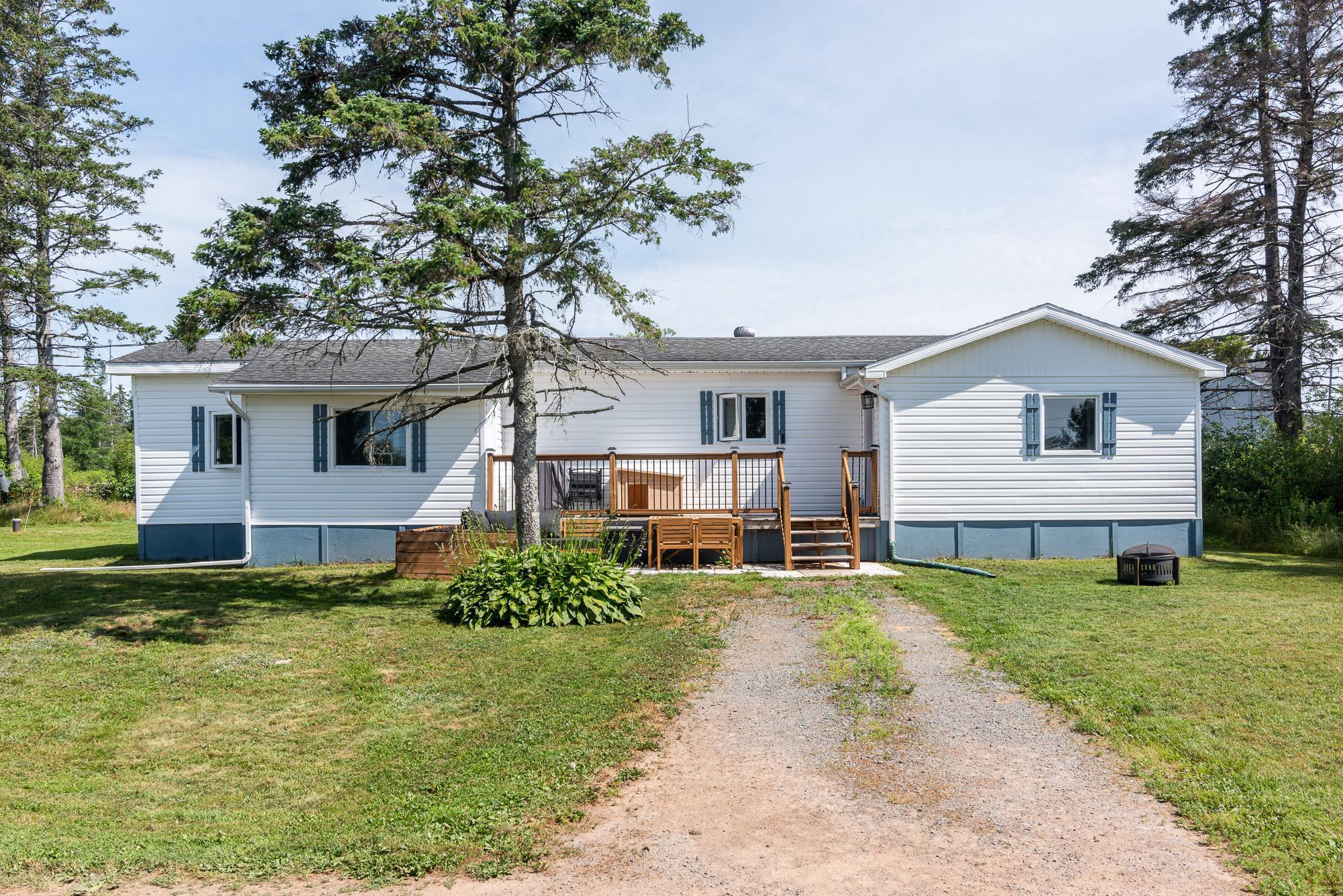 $164,900.00: 41 Forest Park Drive, Upper Brookside