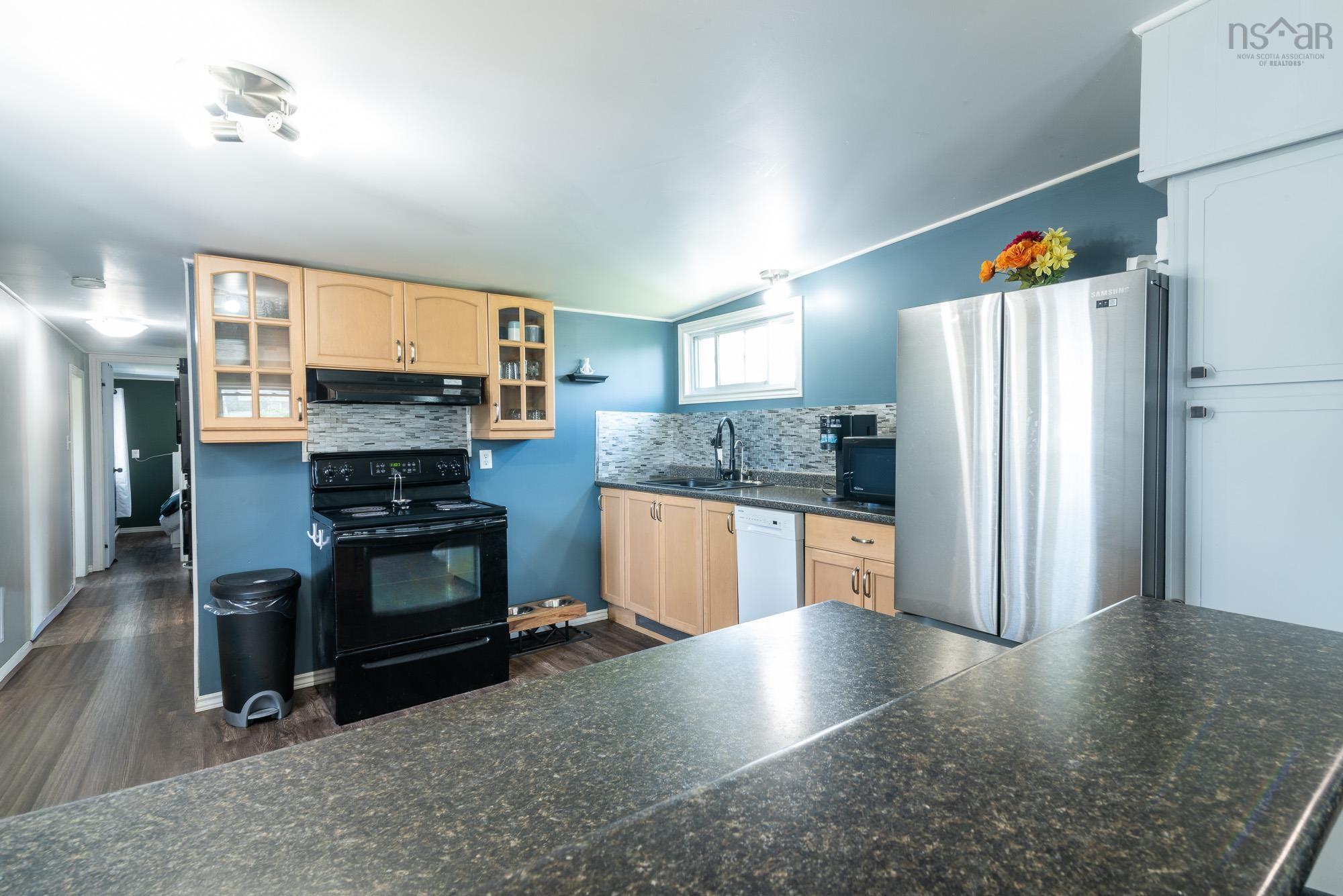 $164,900.00: 41 Forest Park Drive, Upper Brookside