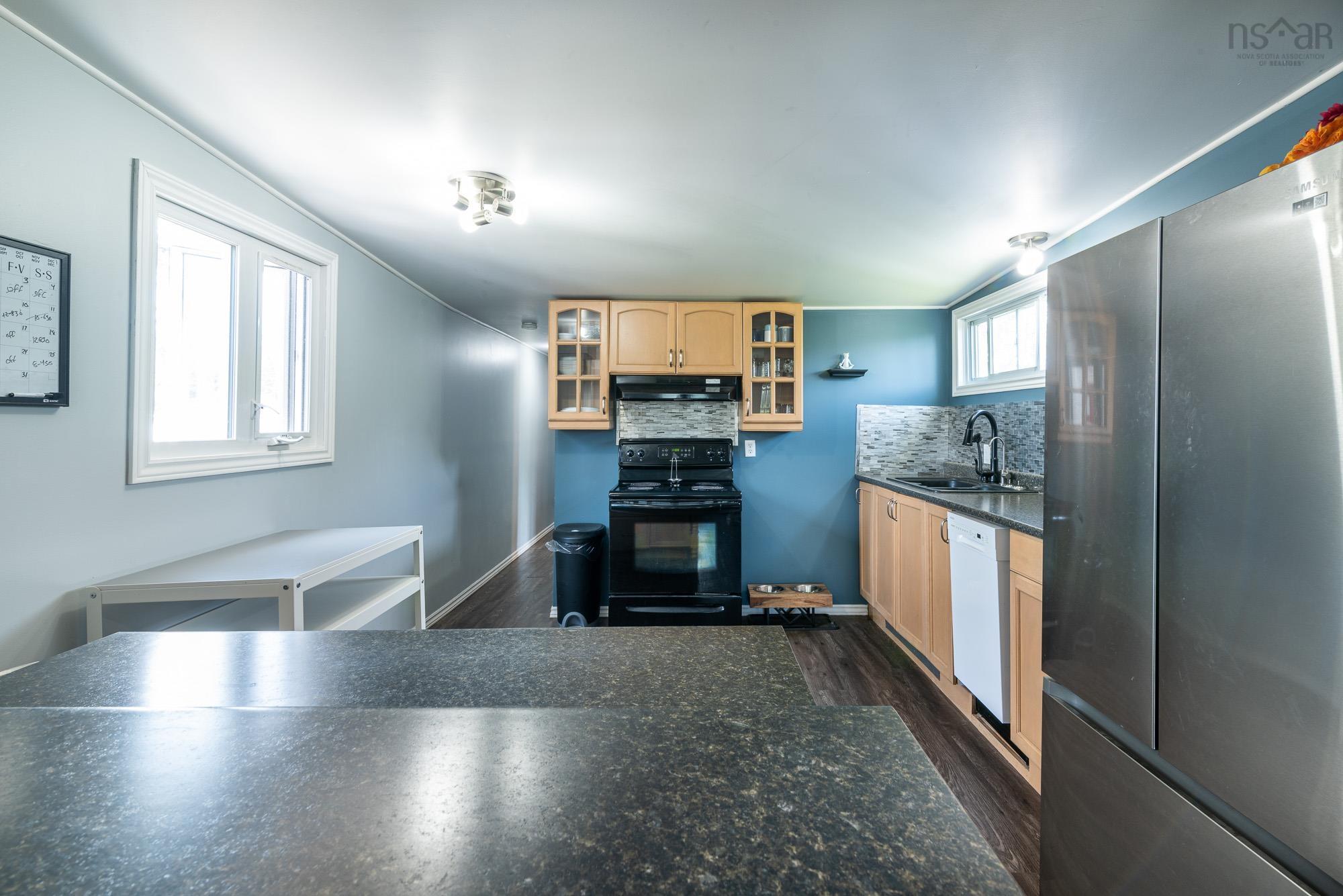 $164,900.00: 41 Forest Park Drive, Upper Brookside