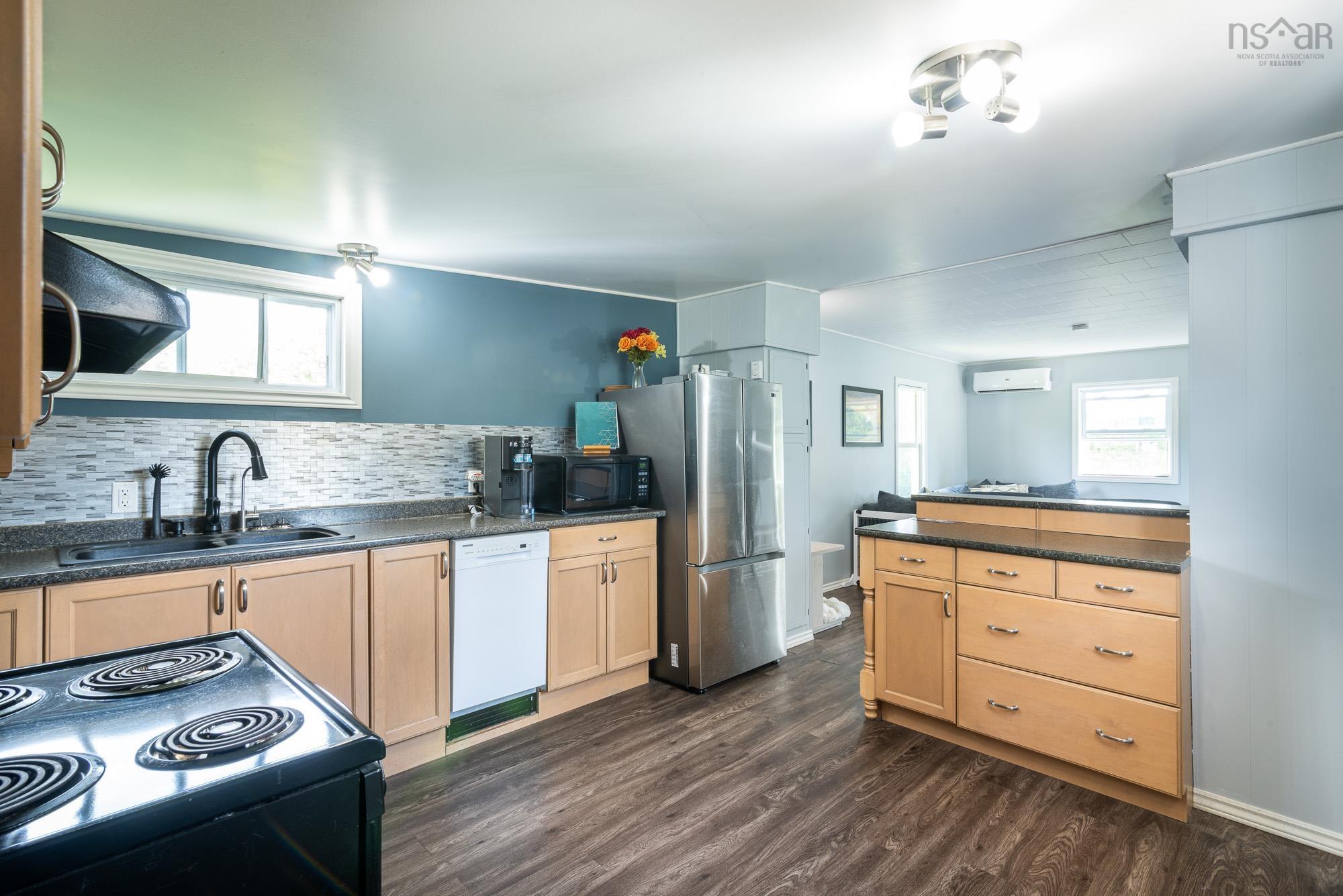 $164,900.00: 41 Forest Park Drive, Upper Brookside
