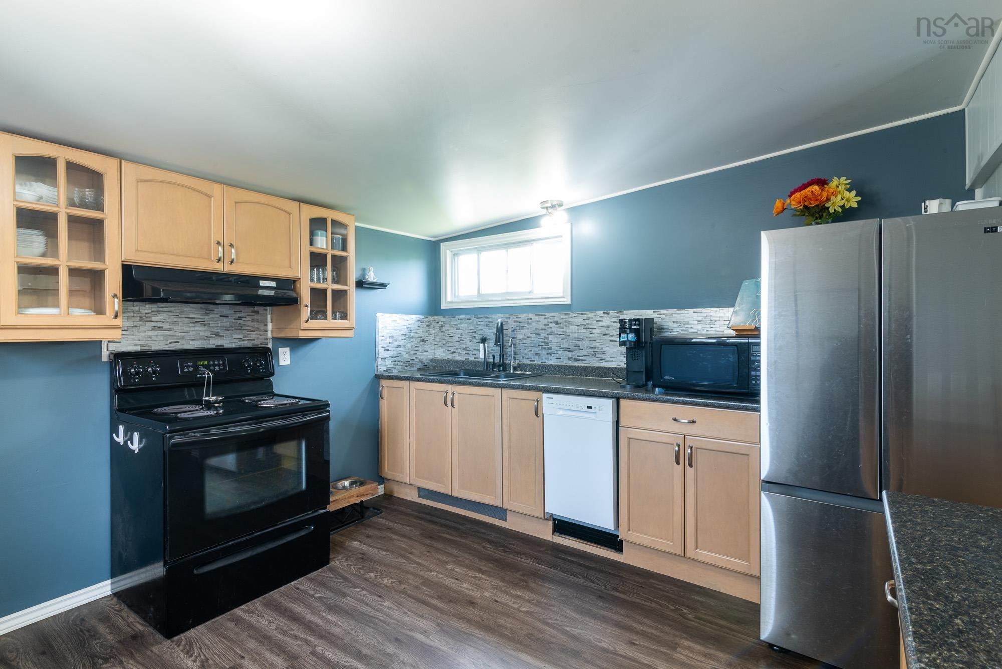 $164,900.00: 41 Forest Park Drive, Upper Brookside