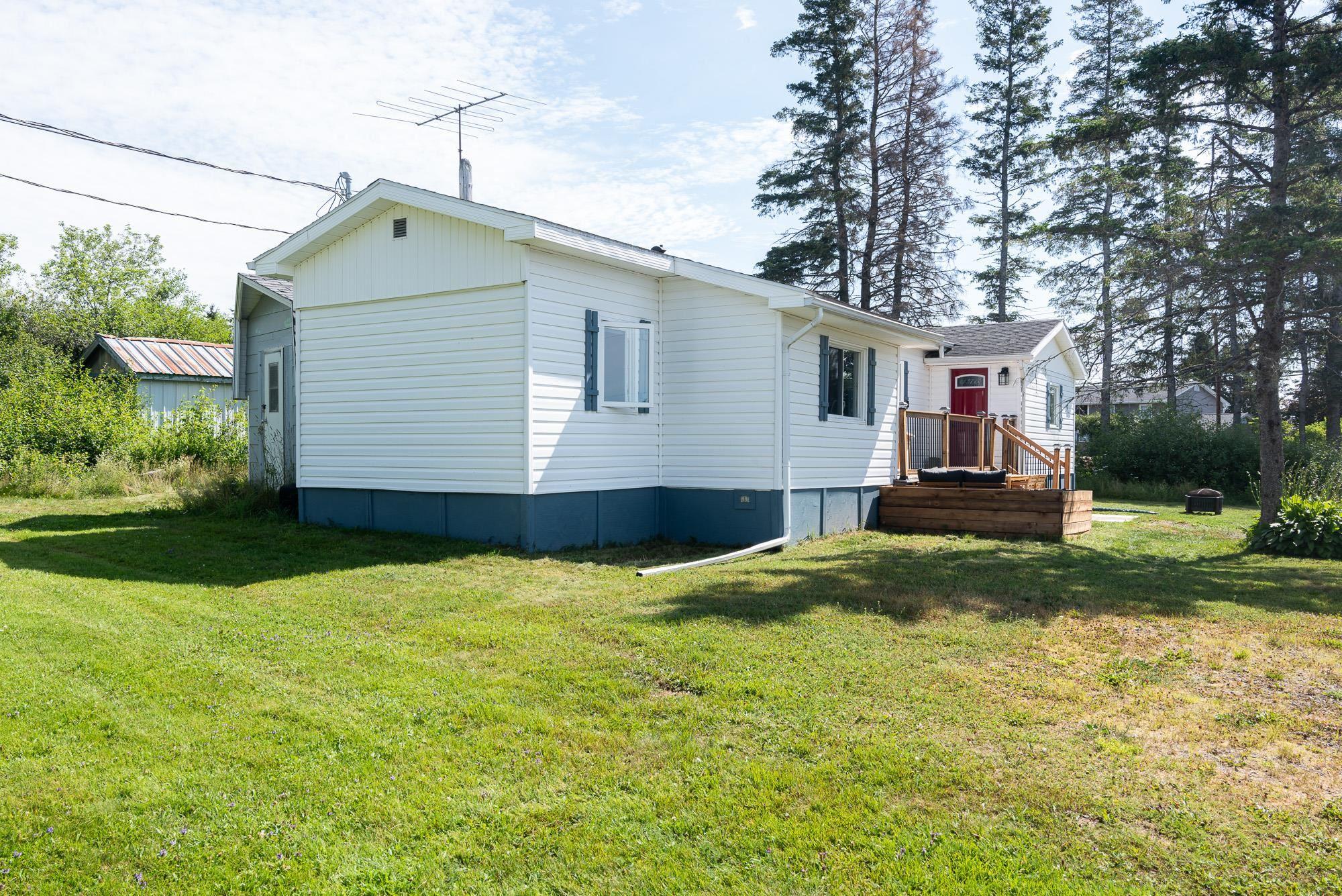 $164,900.00: 41 Forest Park Drive, Upper Brookside