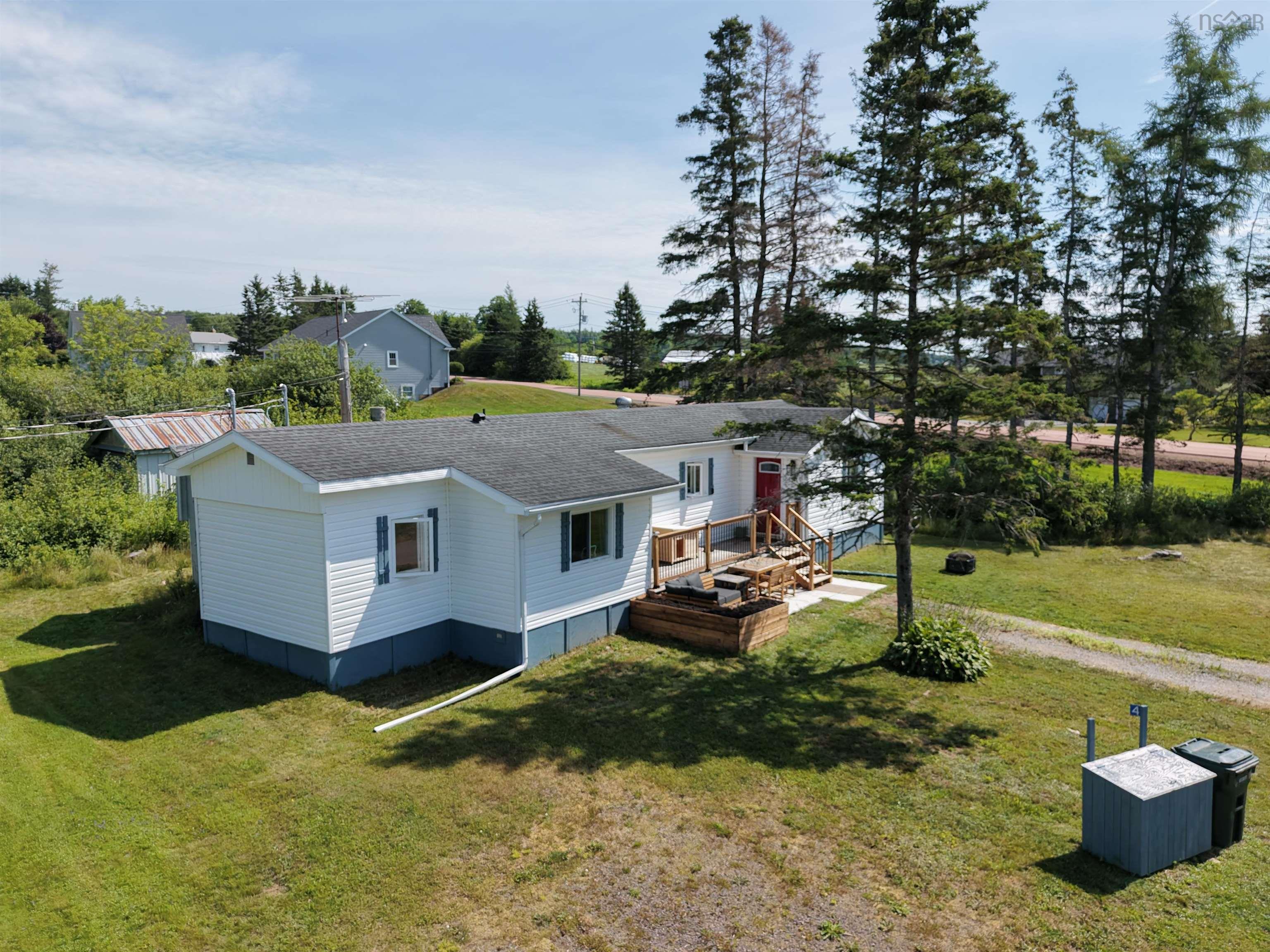 $164,900.00: 41 Forest Park Drive, Upper Brookside