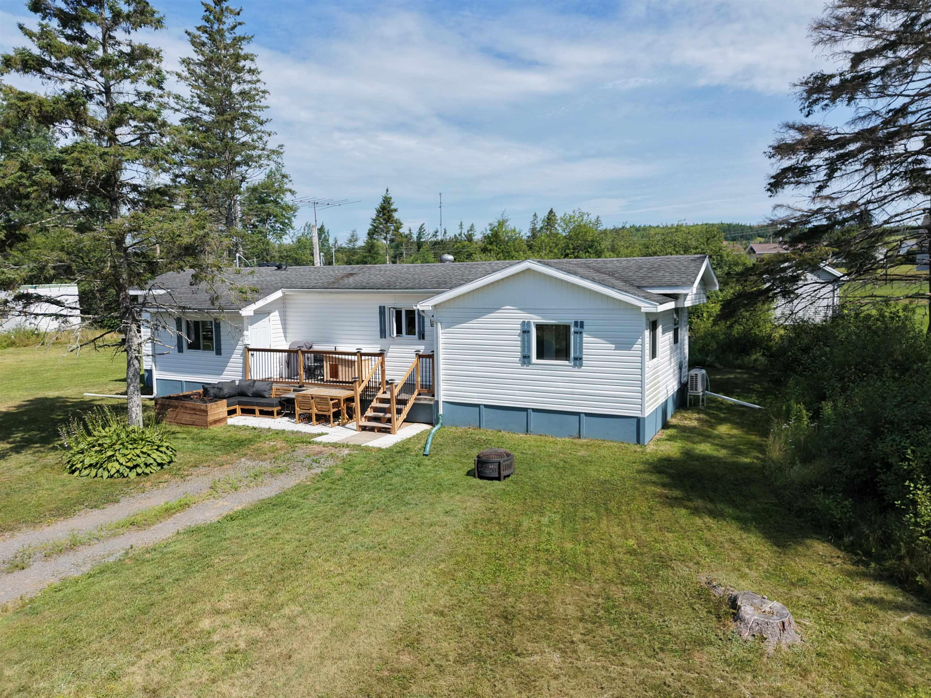 $164,900.00: 41 Forest Park Drive, Upper Brookside