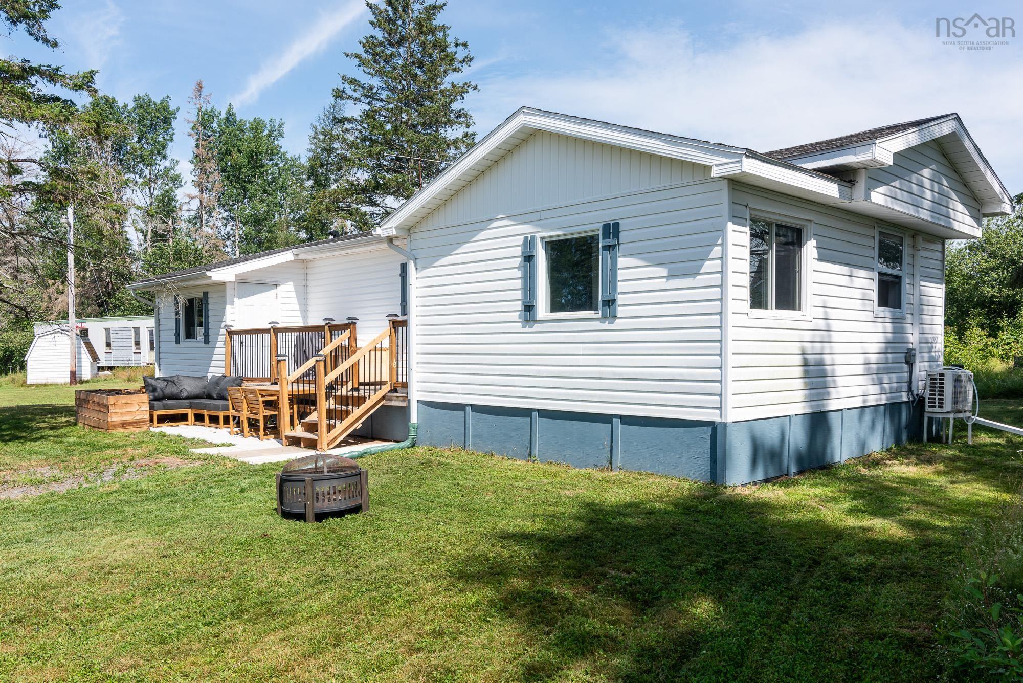 $164,900.00: 41 Forest Park Drive, Upper Brookside