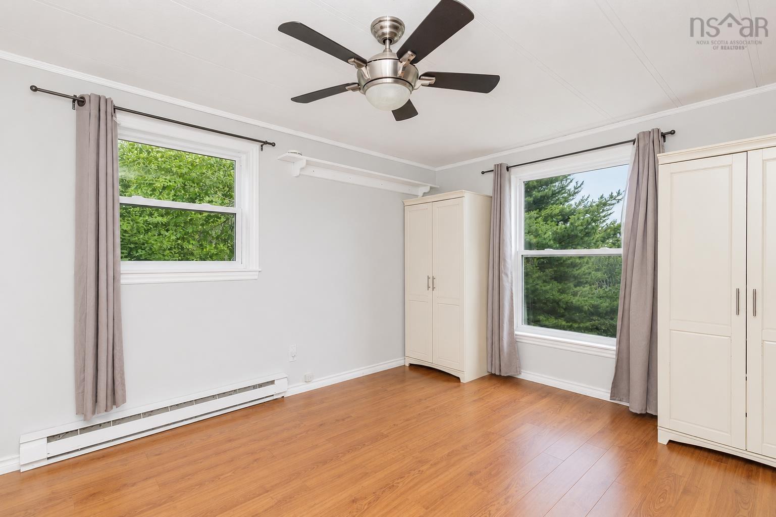 $179,900.00: 422 Chapel Road, Northside East Bay
