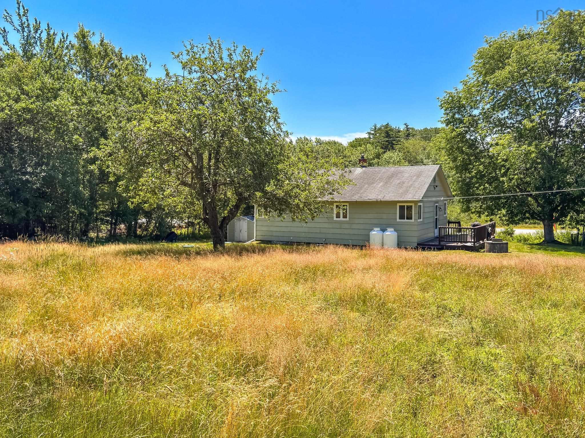 $249,900.00: 6294 Highway 325, West Clifford