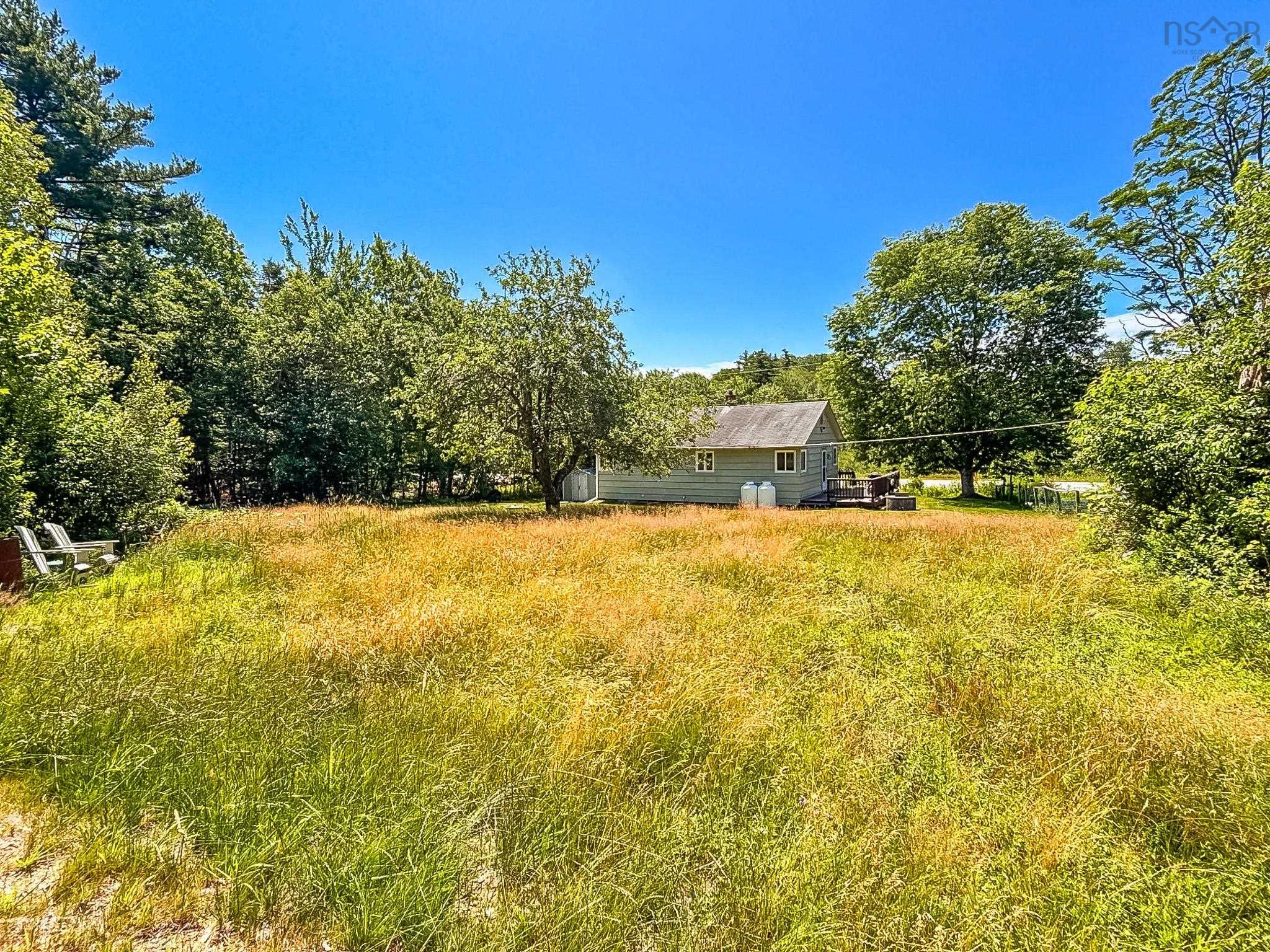 $249,900.00: 6294 Highway 325, West Clifford