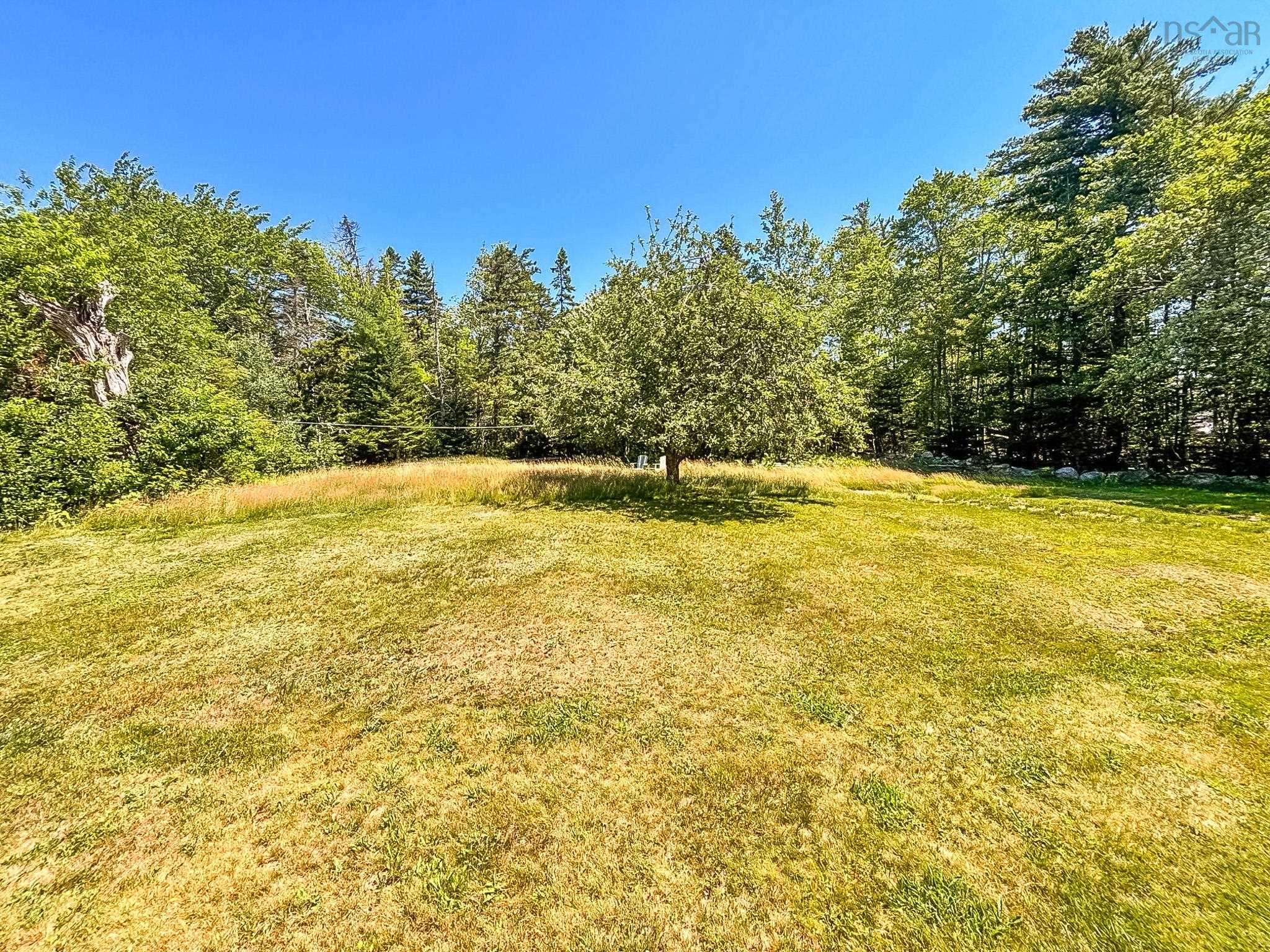 $249,900.00: 6294 Highway 325, West Clifford