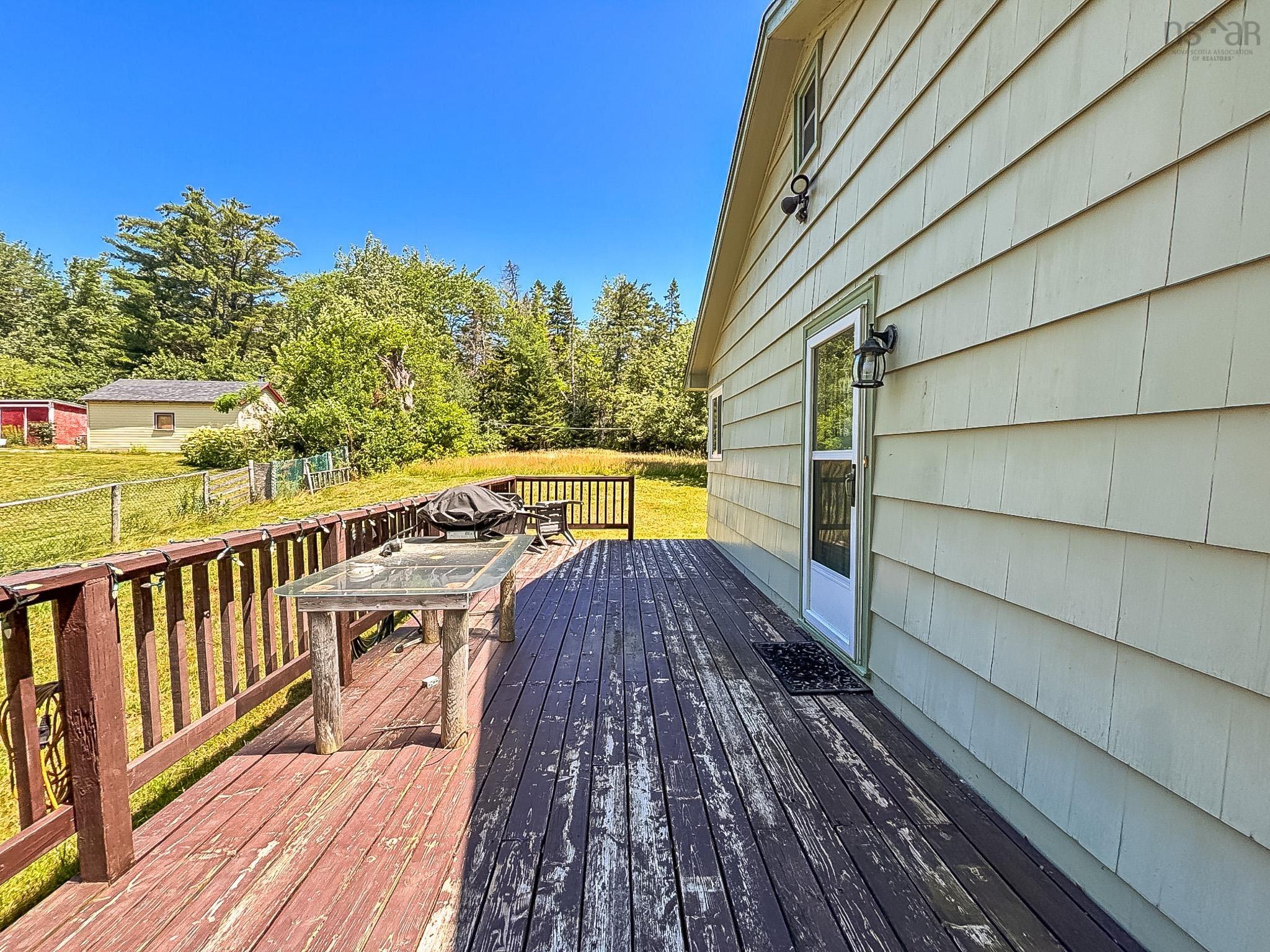 $249,900.00: 6294 Highway 325, West Clifford