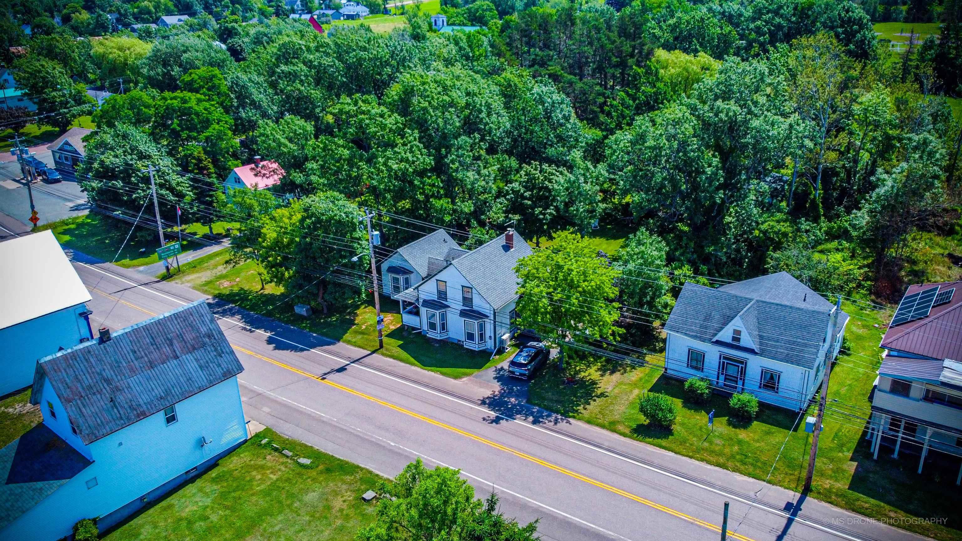 $199,000.00: 13886 Highway 6, Wallace