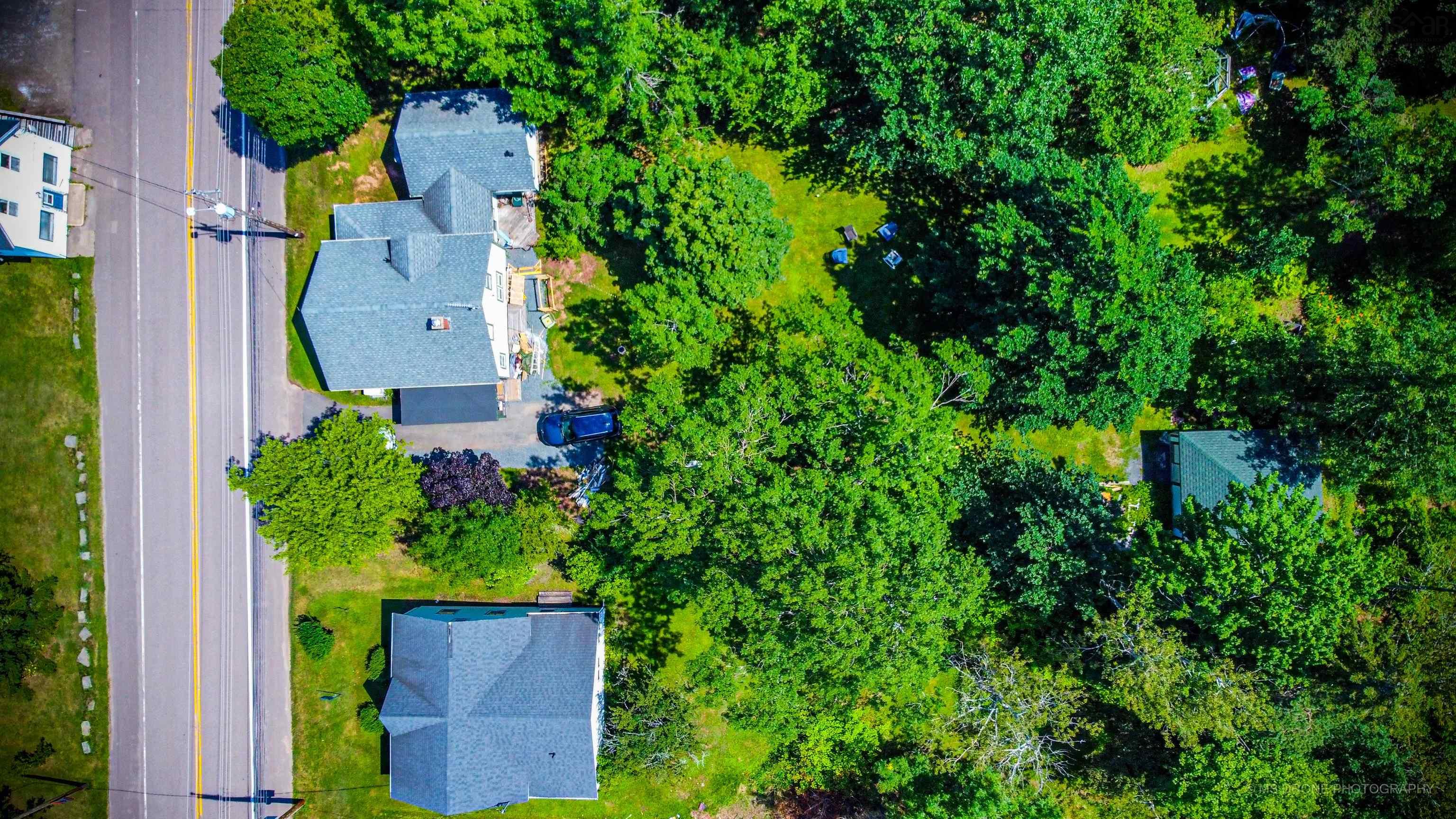 $199,000.00: 13886 Highway 6, Wallace