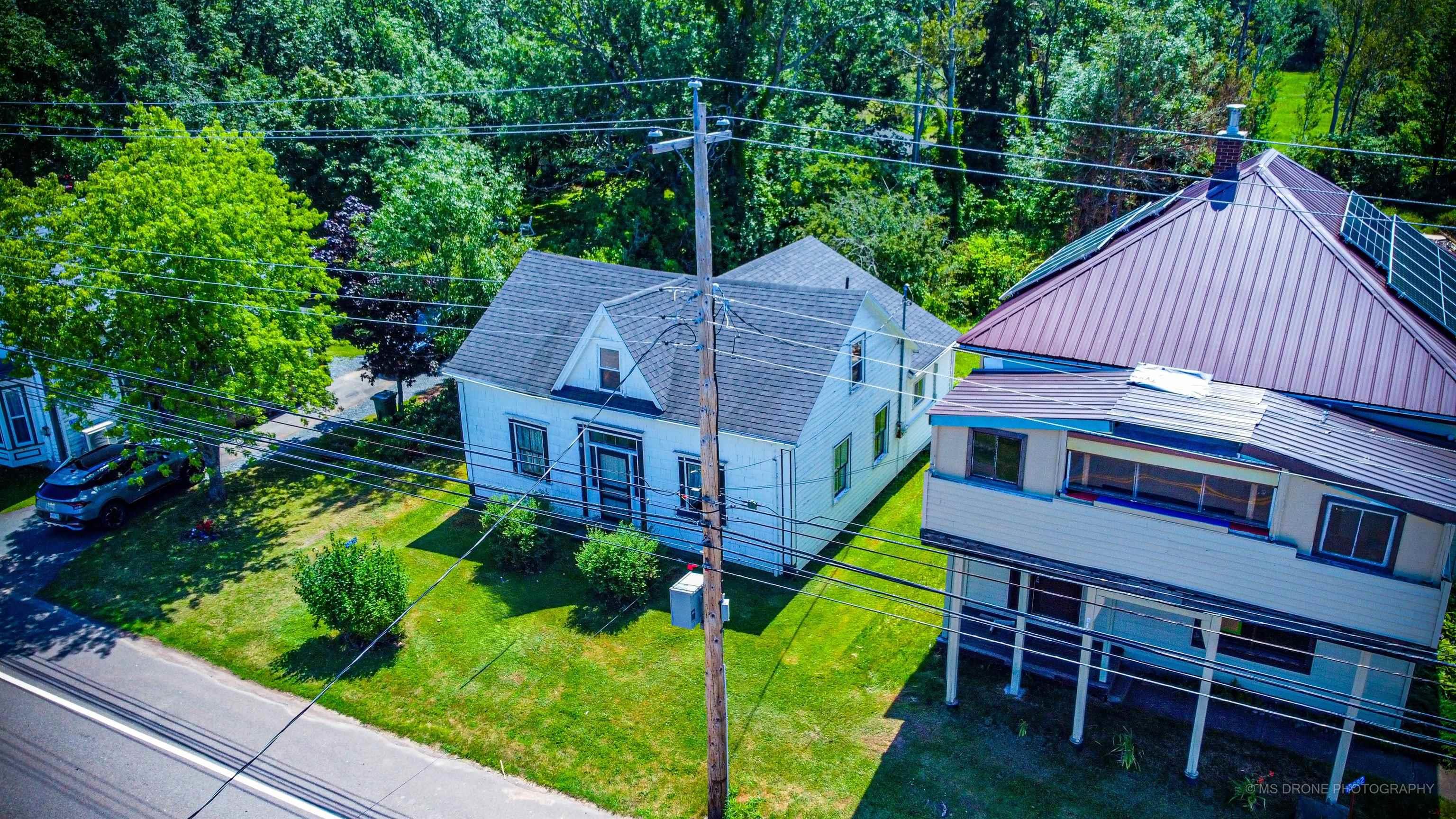 $199,000.00: 13886 Highway 6, Wallace