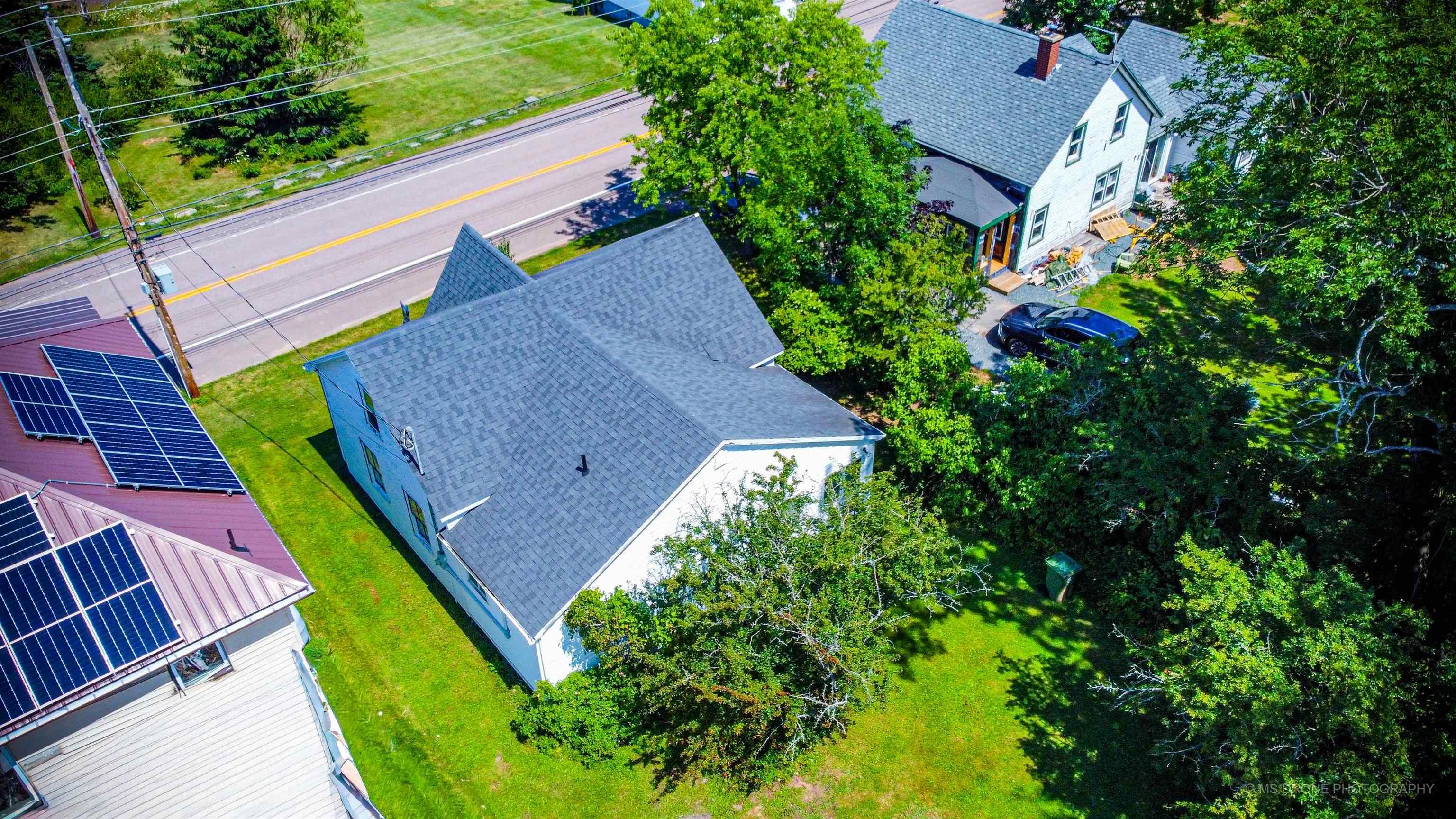 $199,000.00: 13886 Highway 6, Wallace
