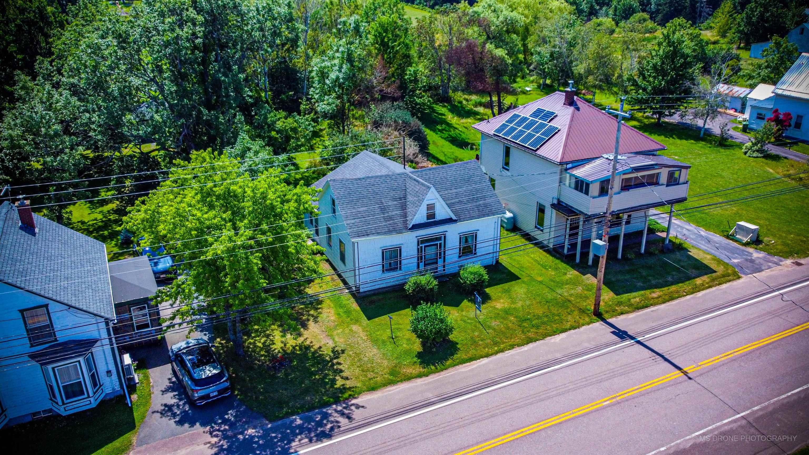 $199,000.00: 13886 Highway 6, Wallace