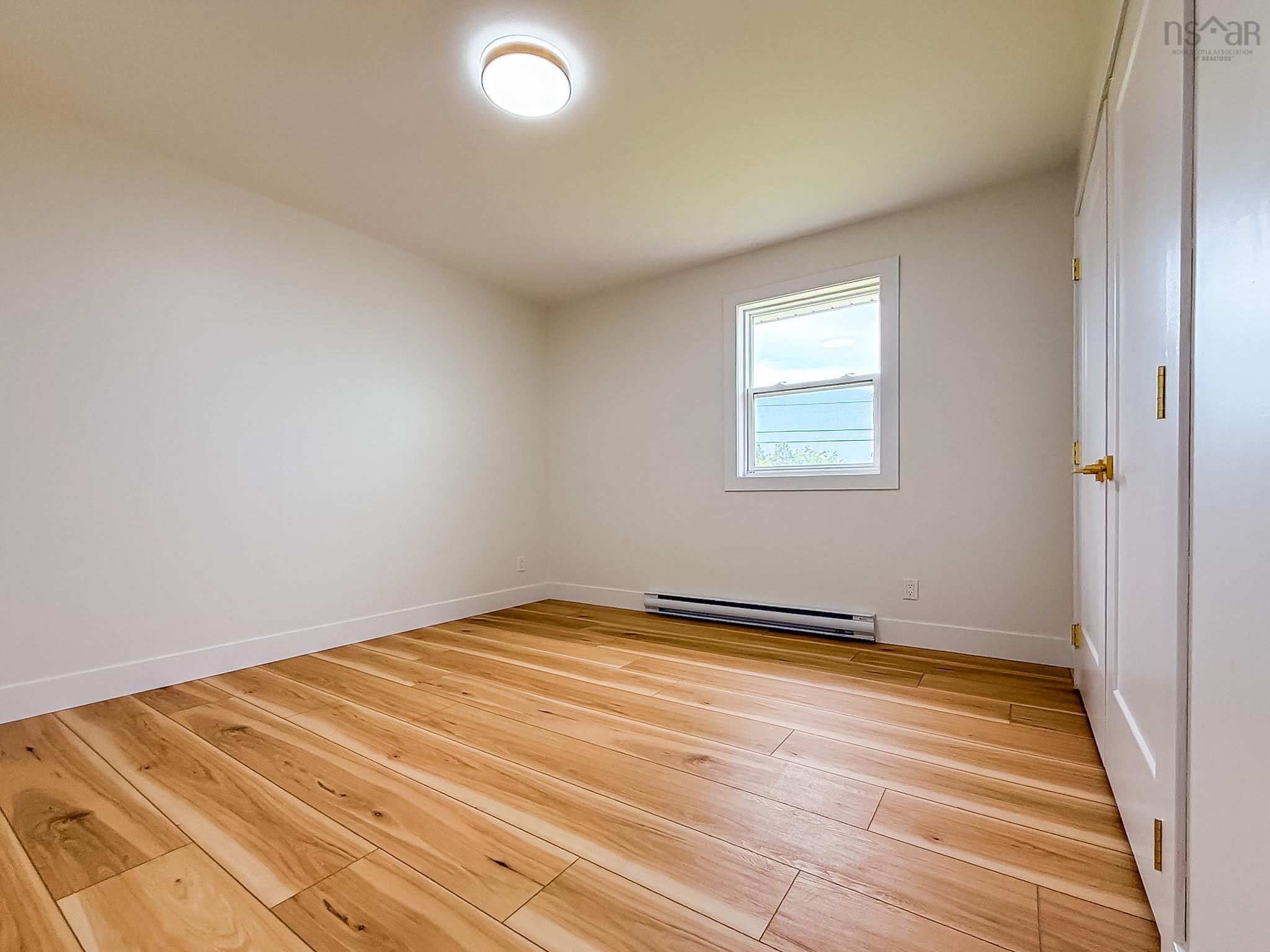 $399,999.00: 967 Westmount Road, Westmount