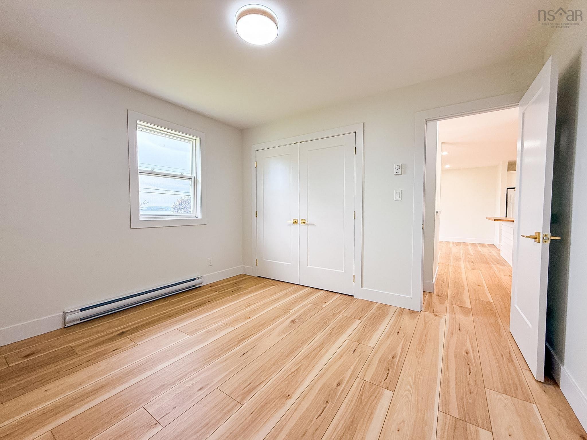 $399,999.00: 967 Westmount Road, Westmount