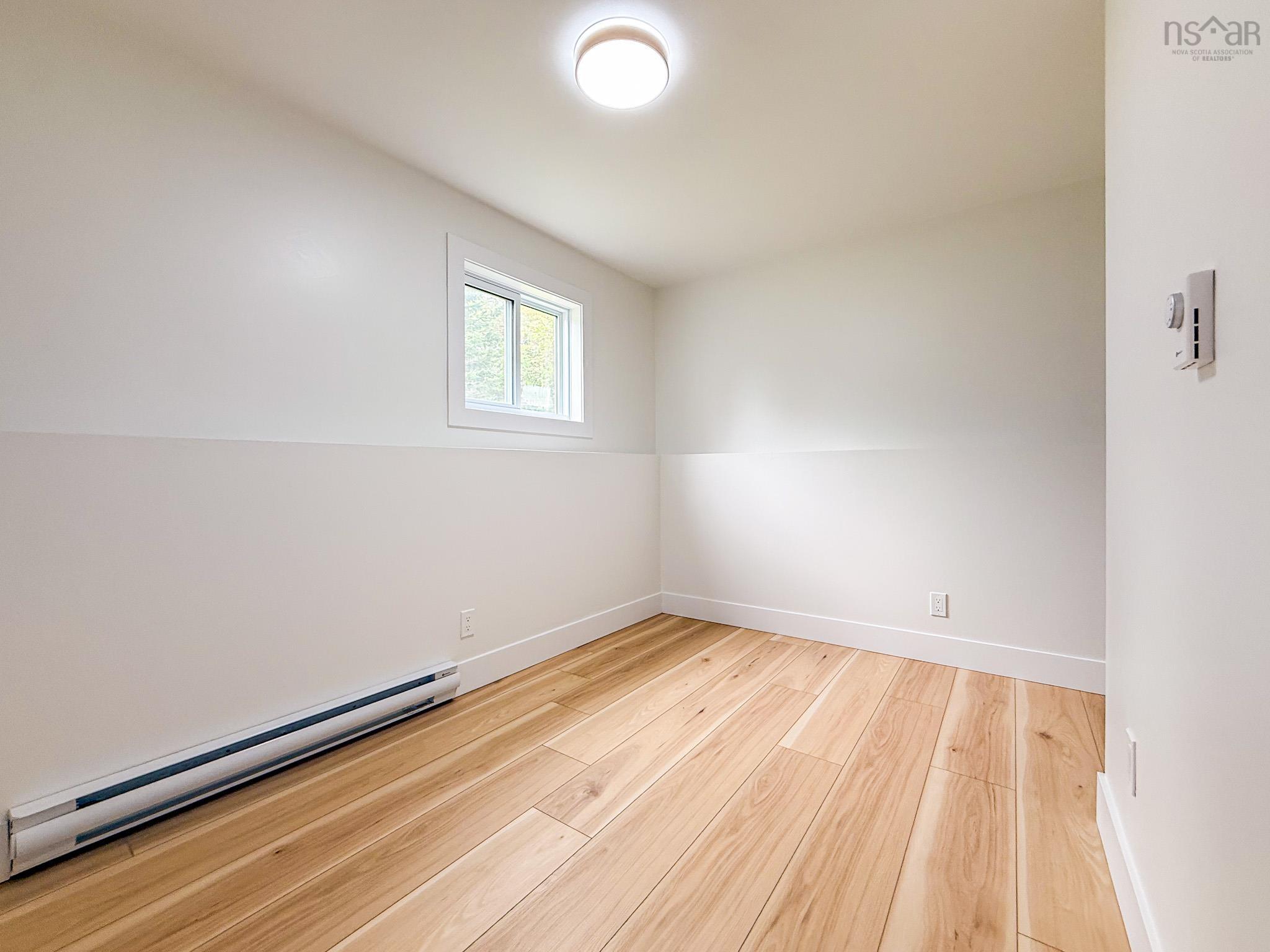 $399,999.00: 967 Westmount Road, Westmount