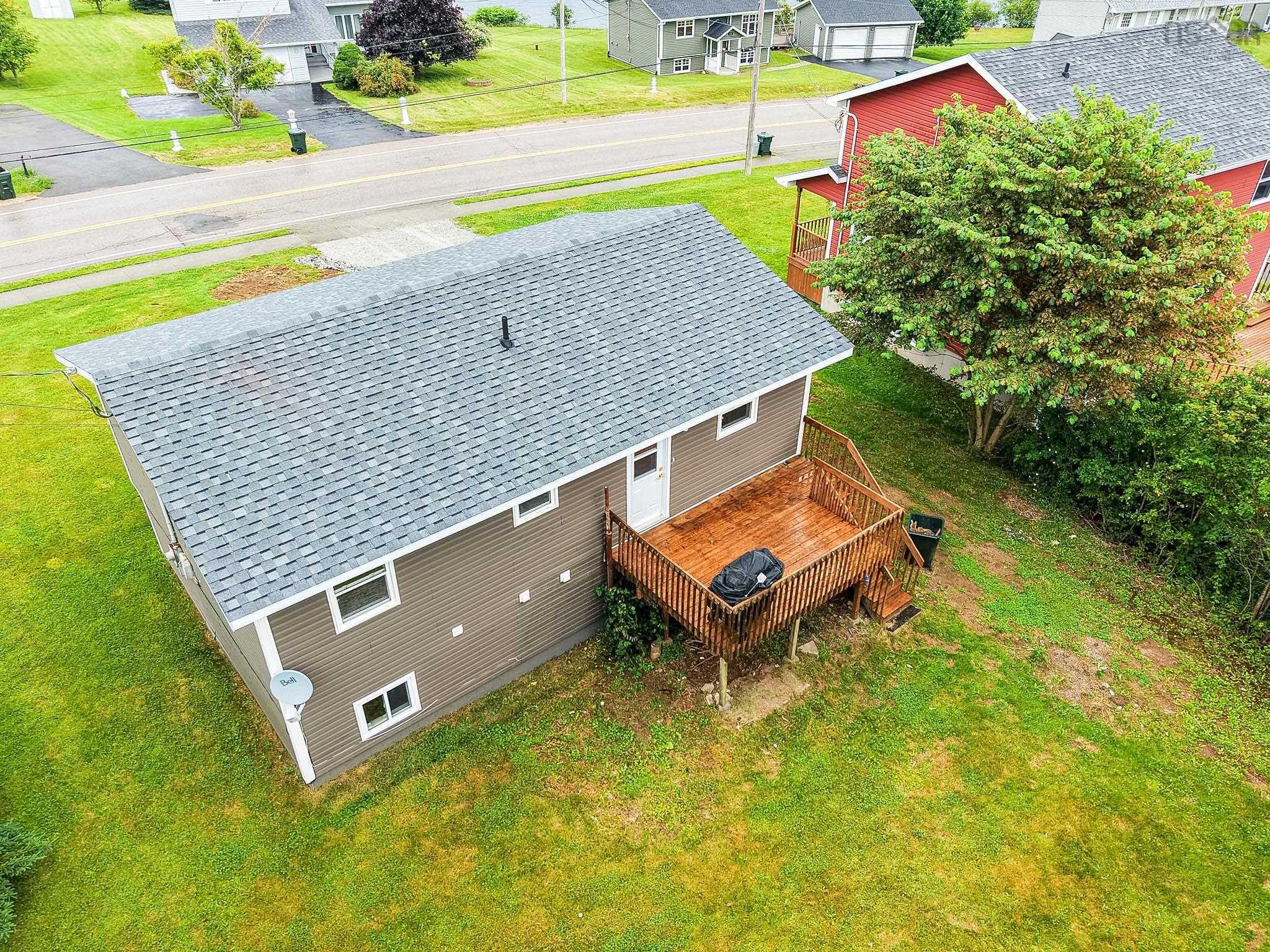 $399,999.00: 967 Westmount Road, Westmount