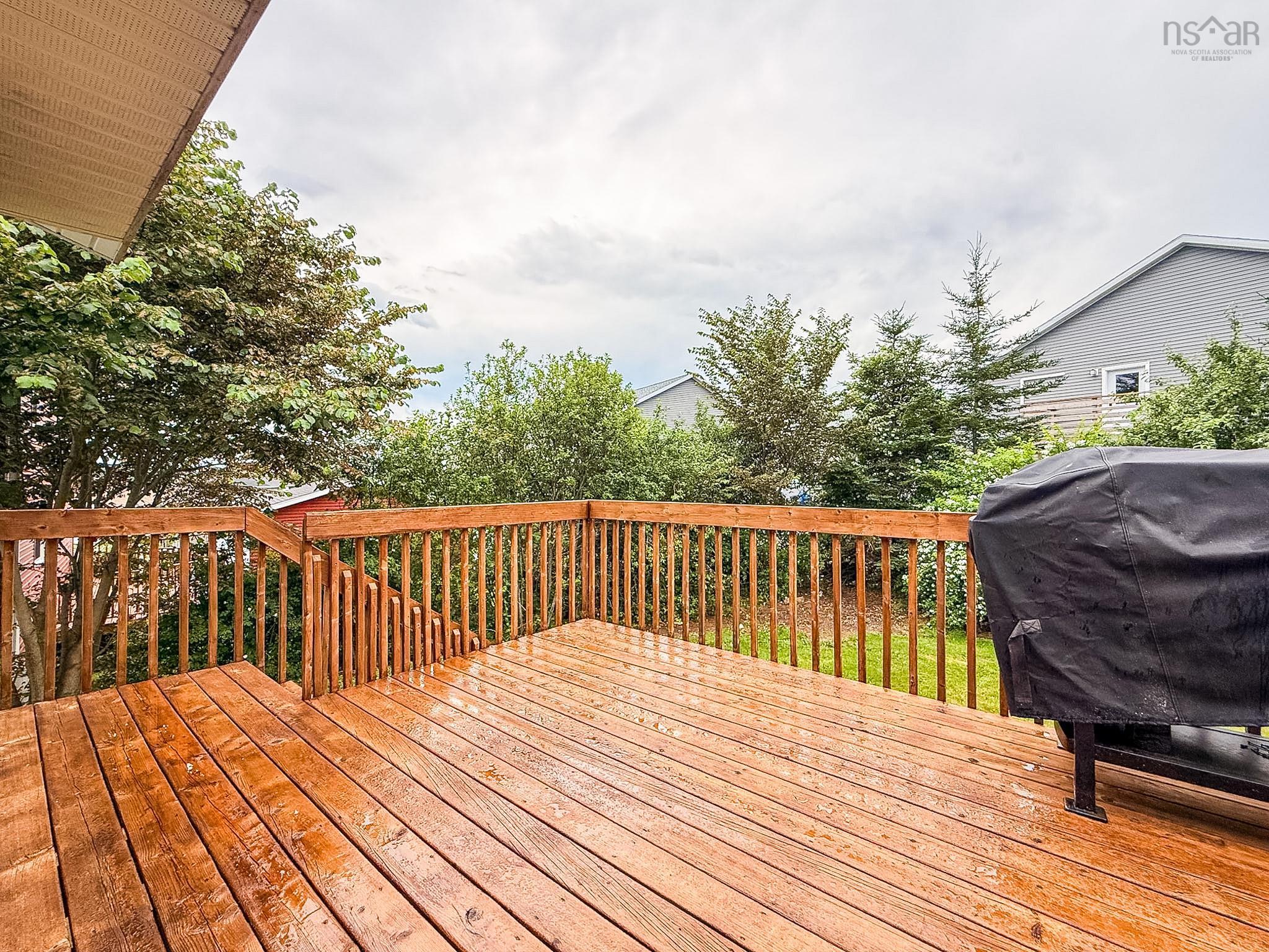 $399,999.00: 967 Westmount Road, Westmount