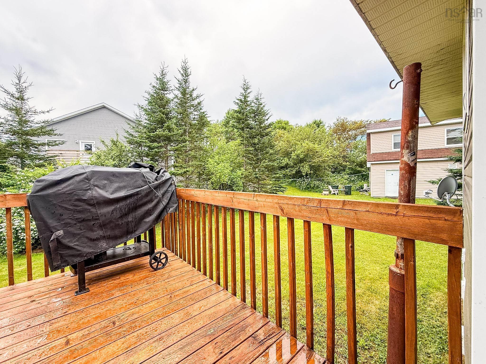 $399,999.00: 967 Westmount Road, Westmount