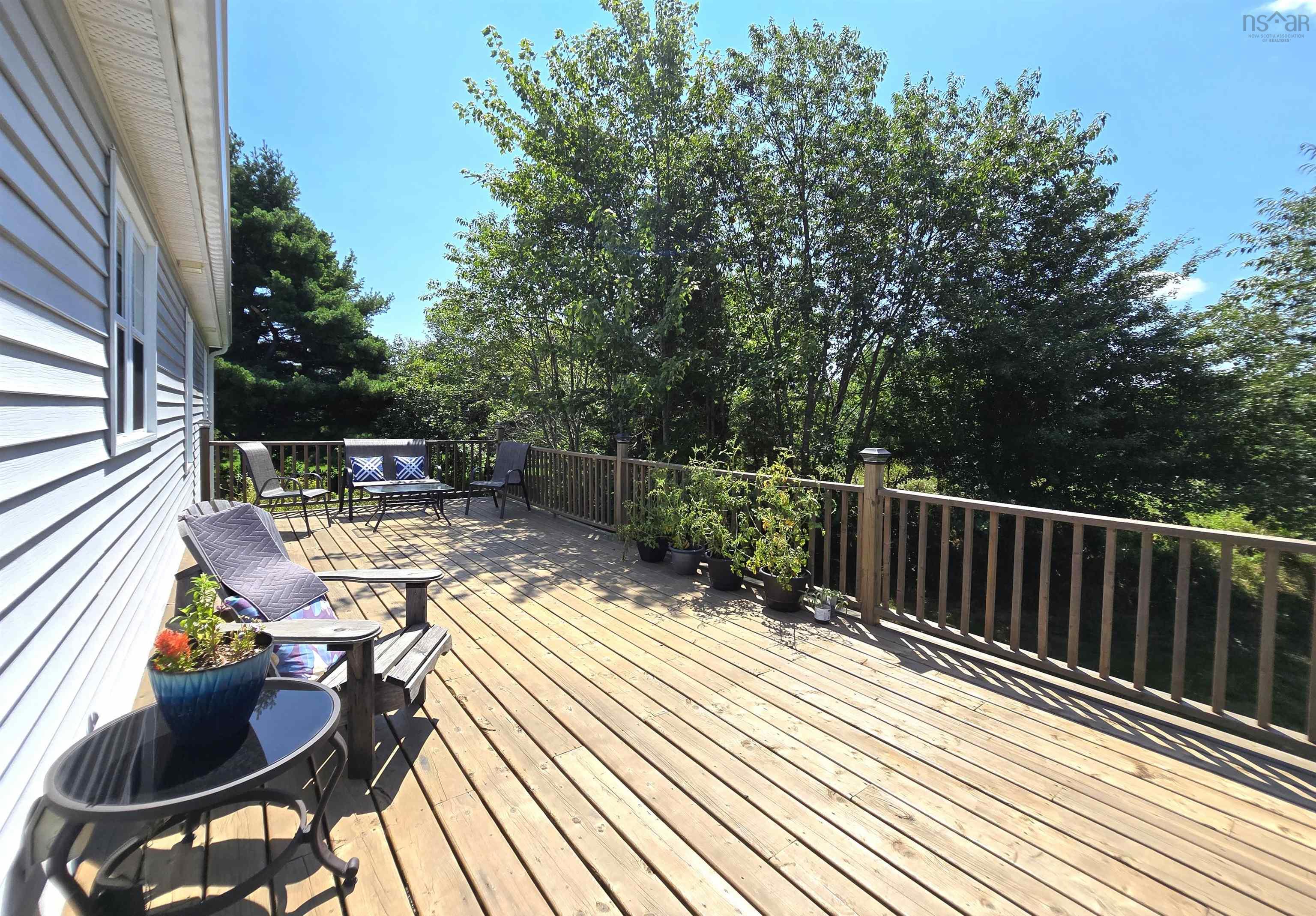 $485,000.00: 547 Harold Whynot Road, Pine Grove