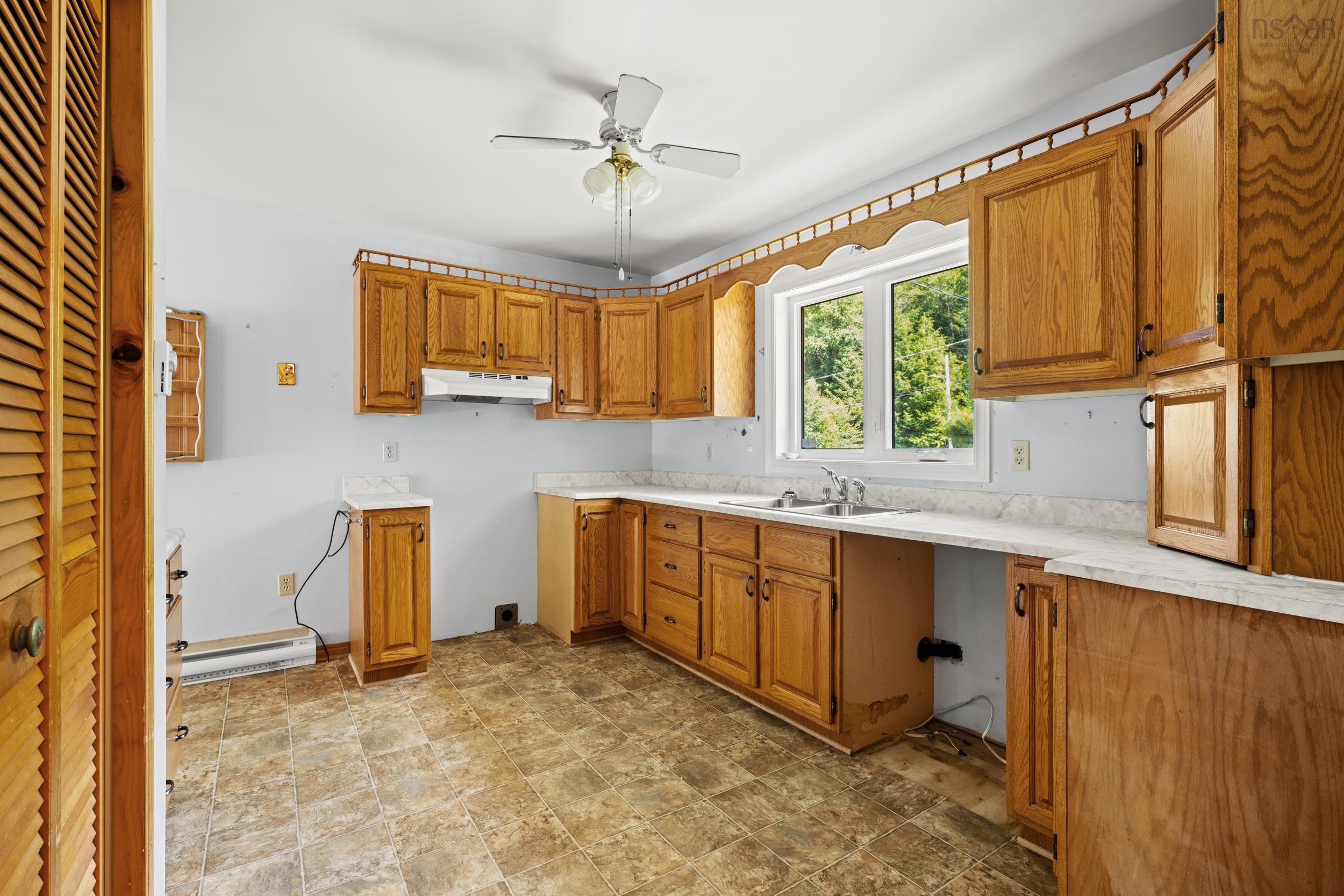 114 Joyce Court, Lake Echo, NS (MLS 202618157)