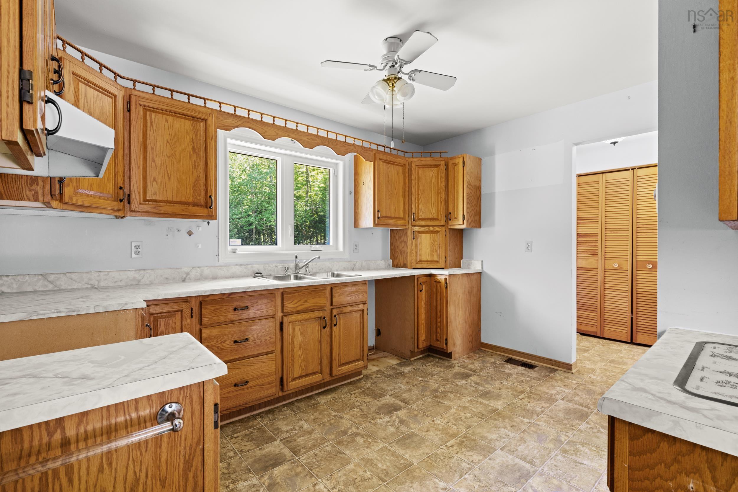 114 Joyce Court, Lake Echo, NS (MLS 202618157)