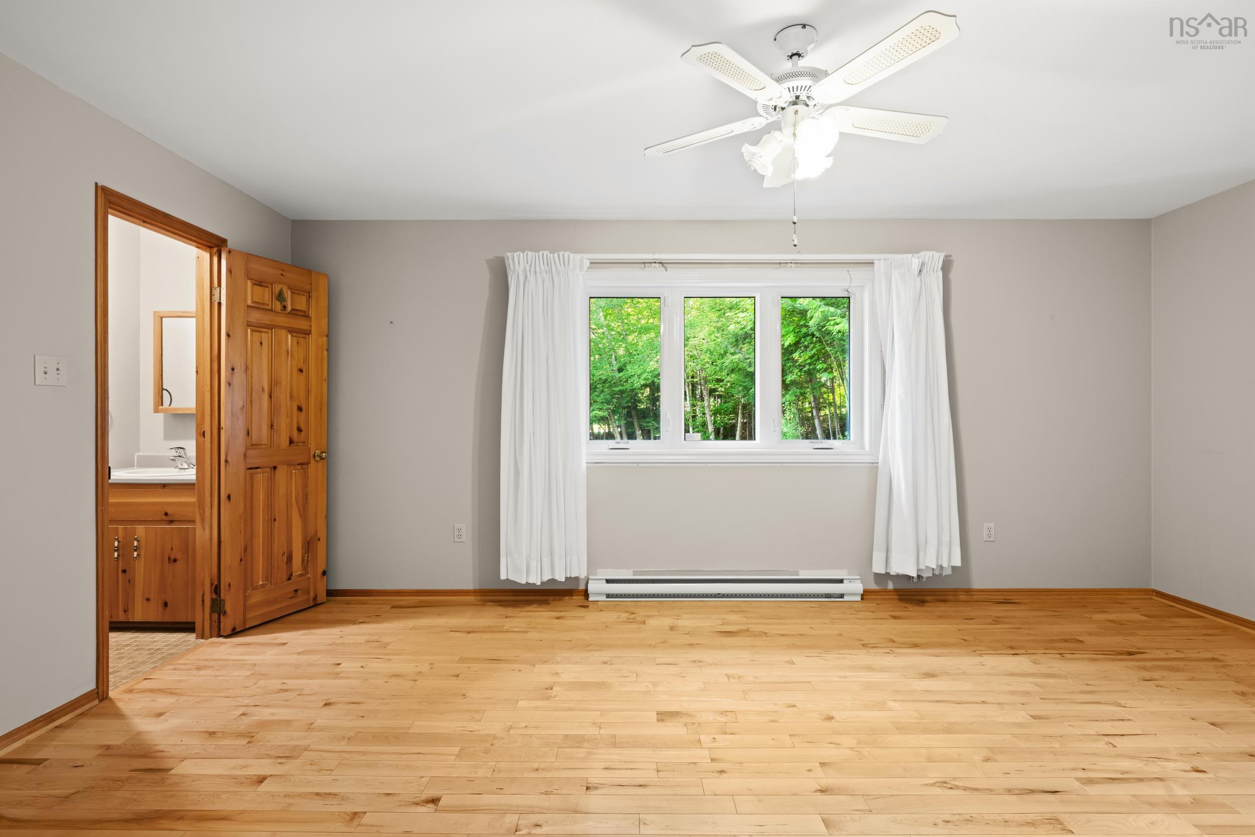 114 Joyce Court, Lake Echo, NS (MLS 202618157)