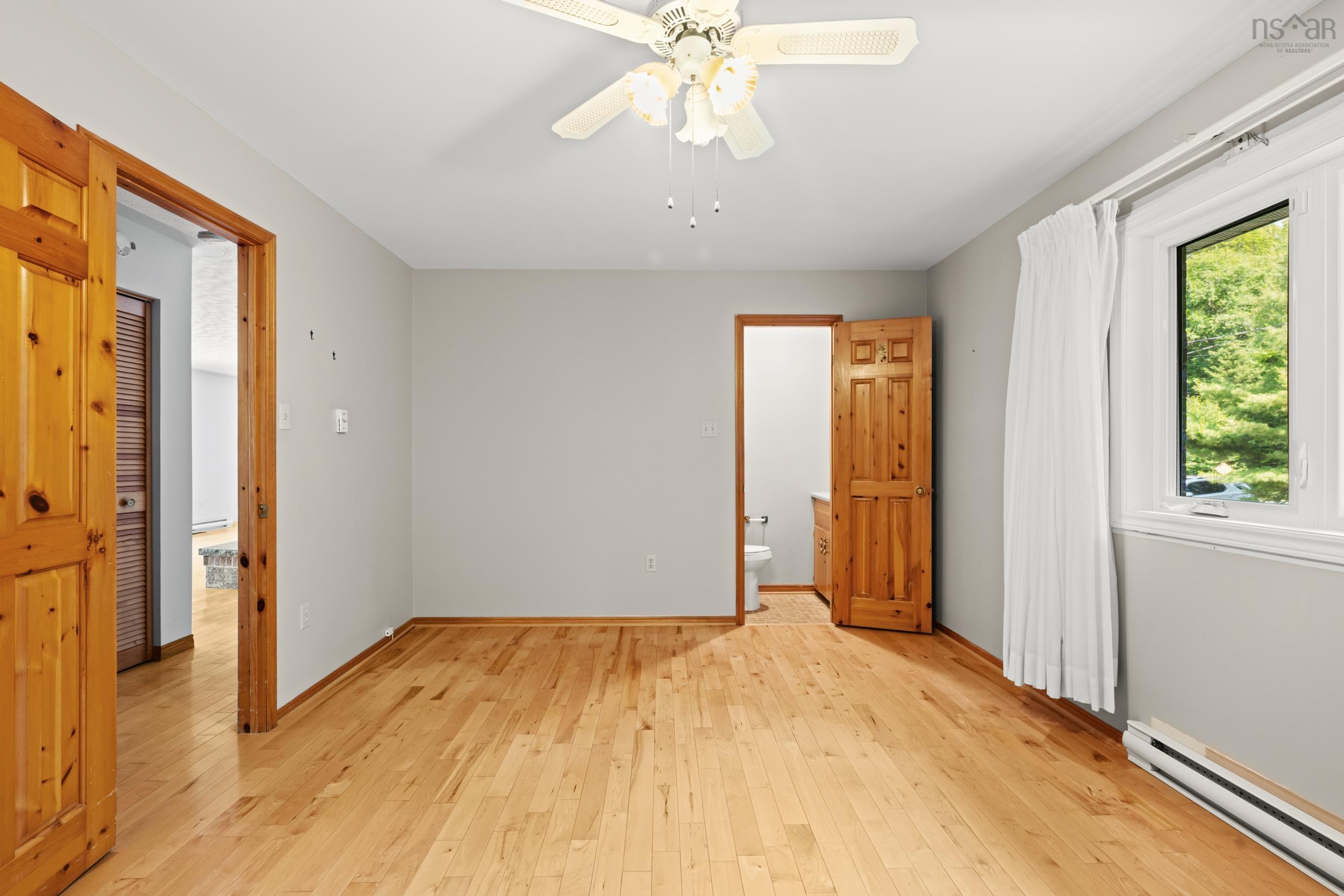 114 Joyce Court, Lake Echo, NS (MLS 202618157)