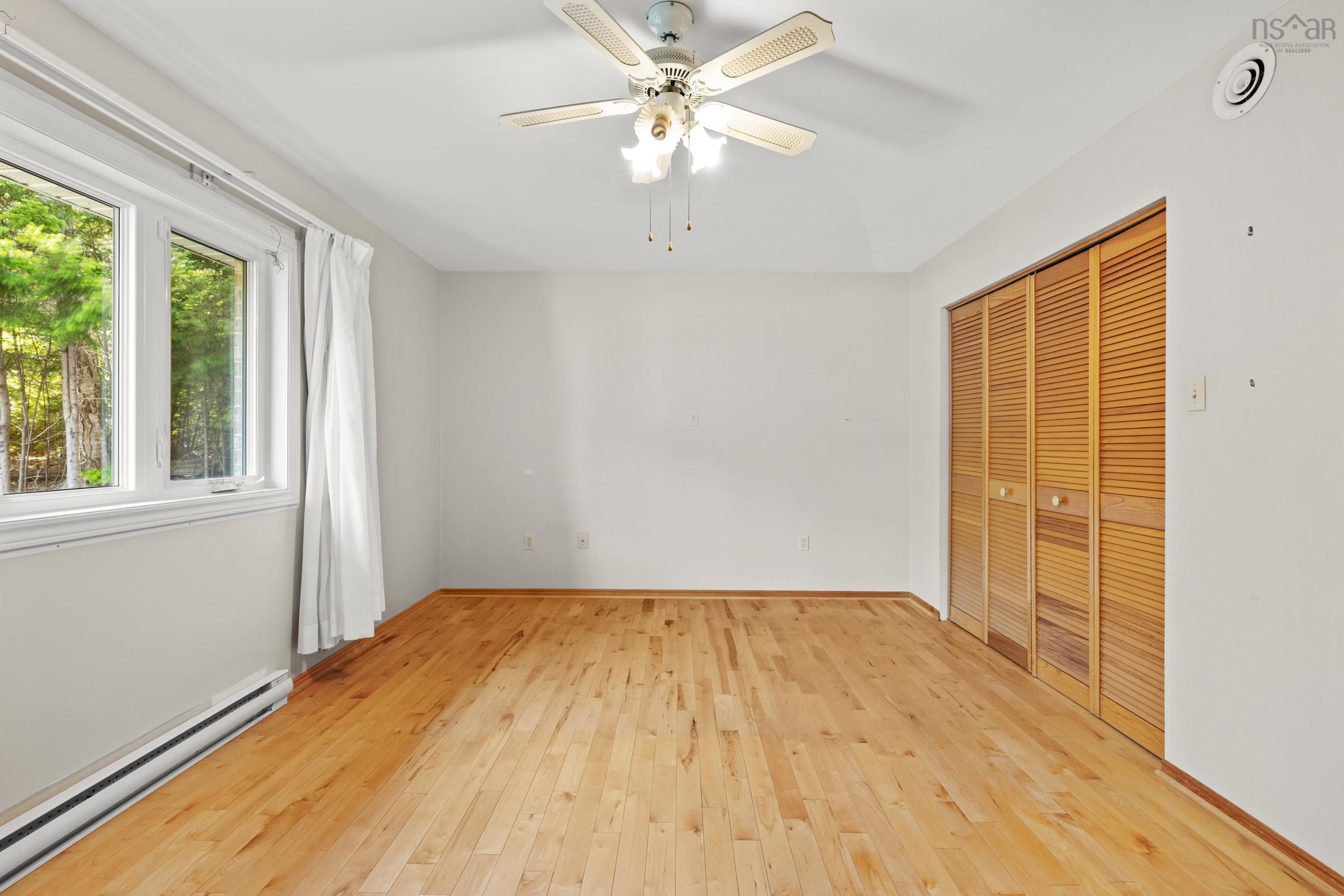 114 Joyce Court, Lake Echo, NS (MLS 202618157)