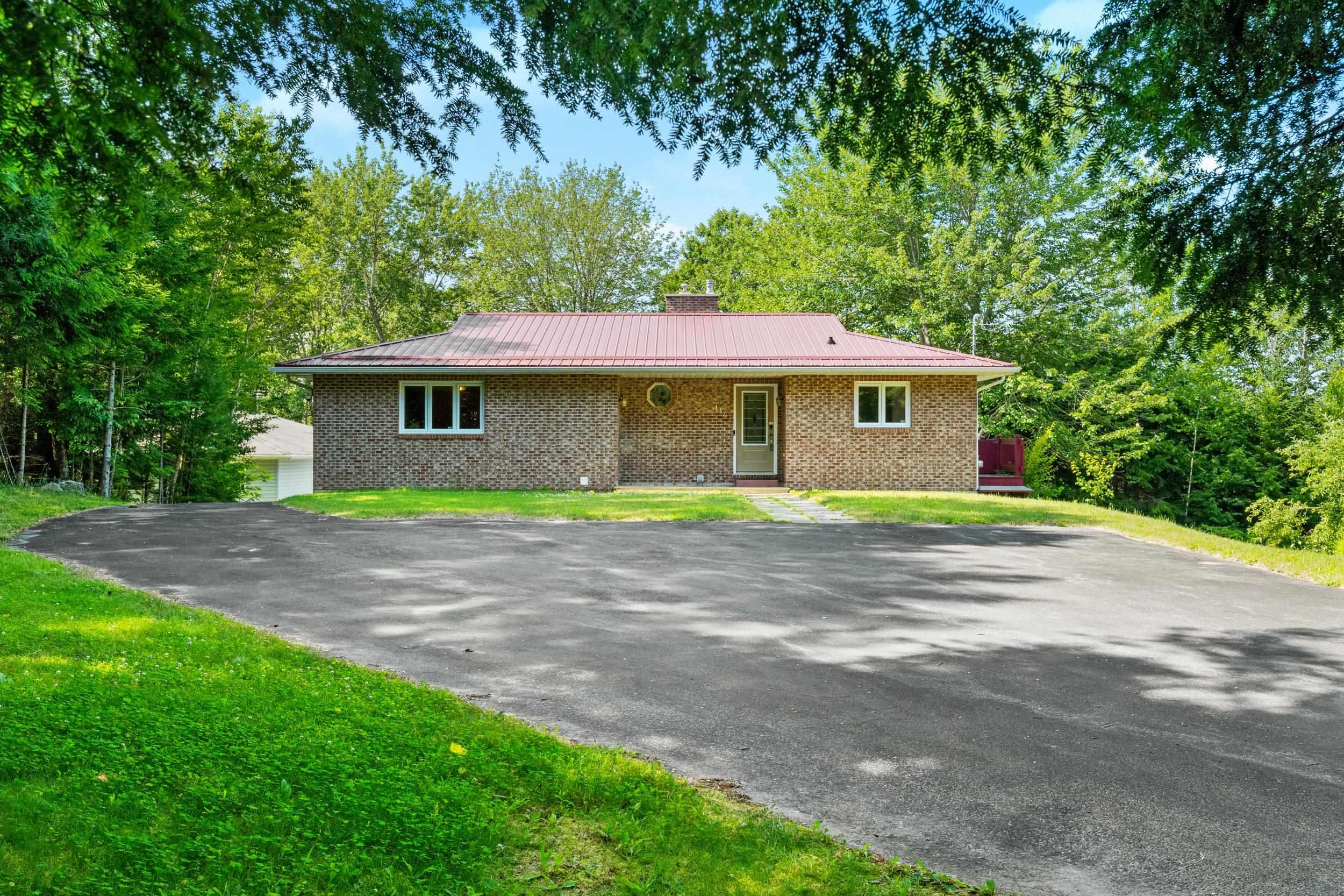 114 Joyce Court, Lake Echo, NS (MLS 202618157)