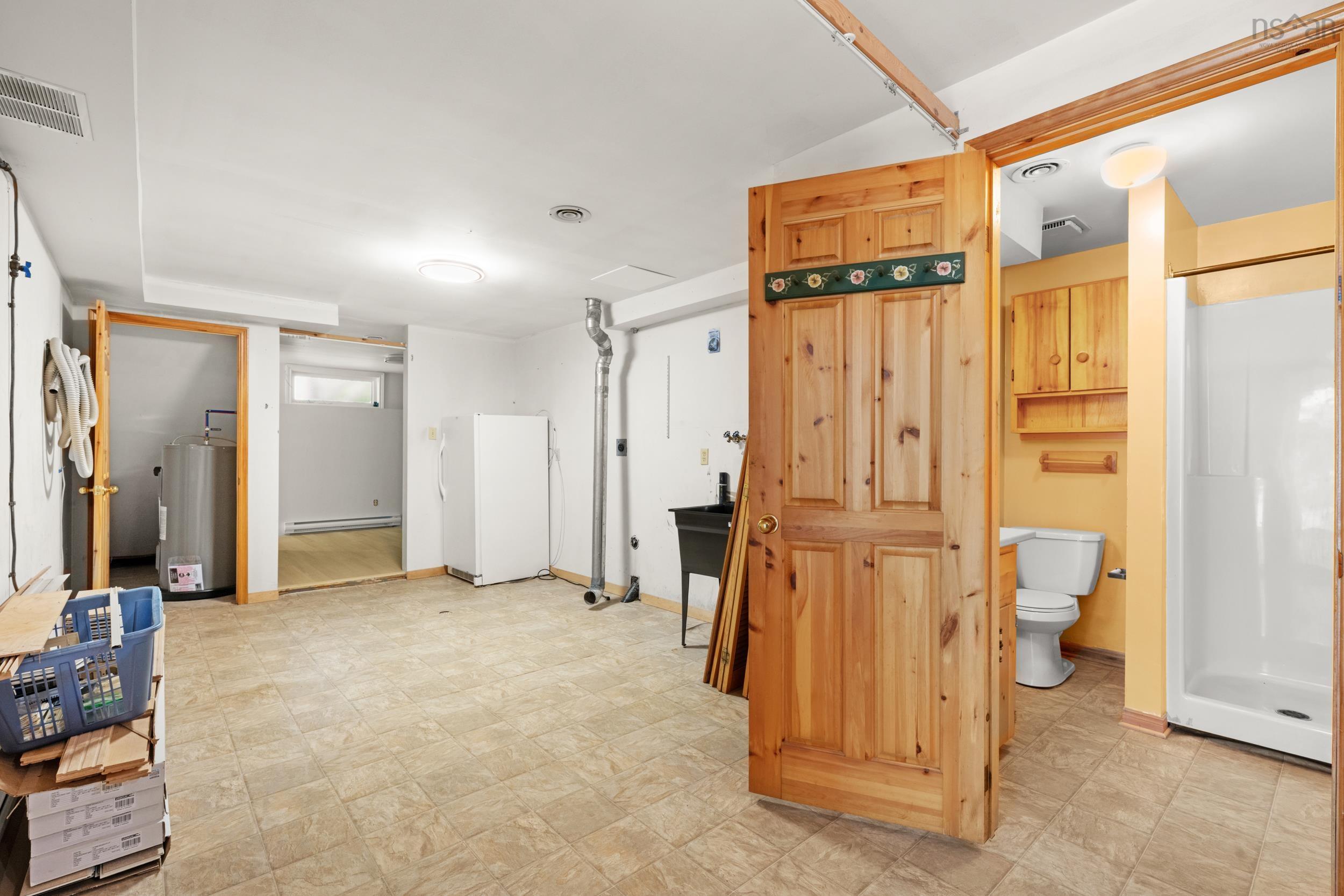 114 Joyce Court, Lake Echo, NS (MLS 202618157)