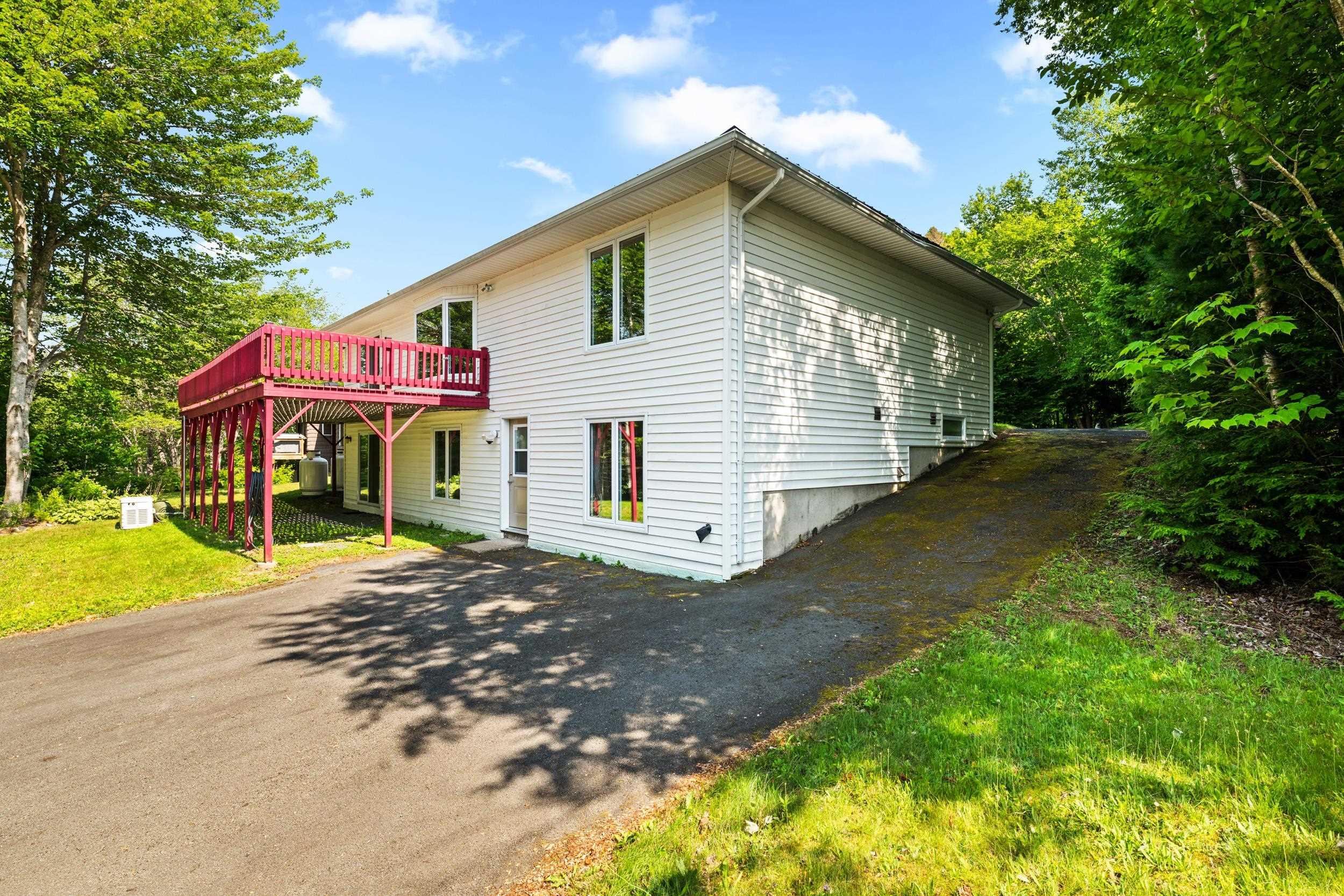 114 Joyce Court, Lake Echo, NS (MLS 202618157)