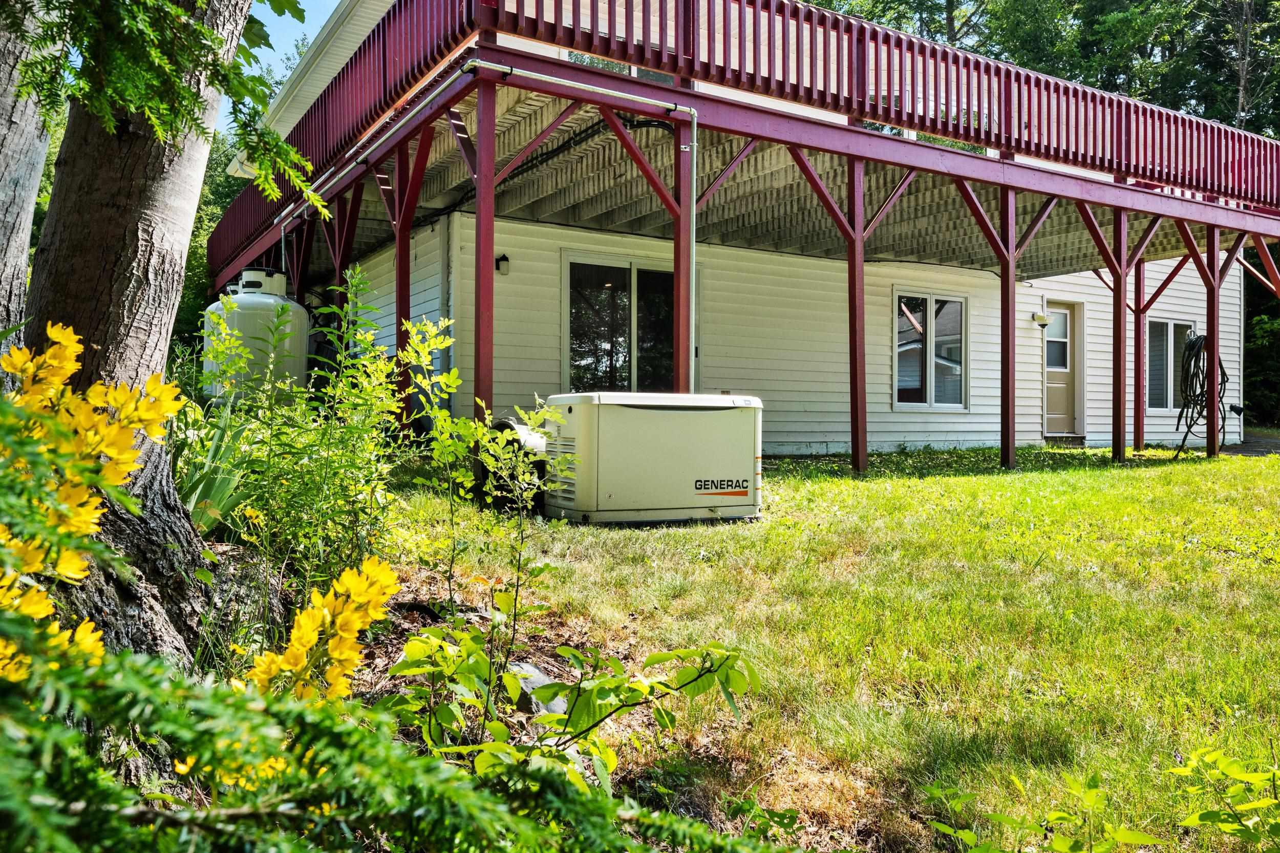 114 Joyce Court, Lake Echo, NS (MLS 202618157)