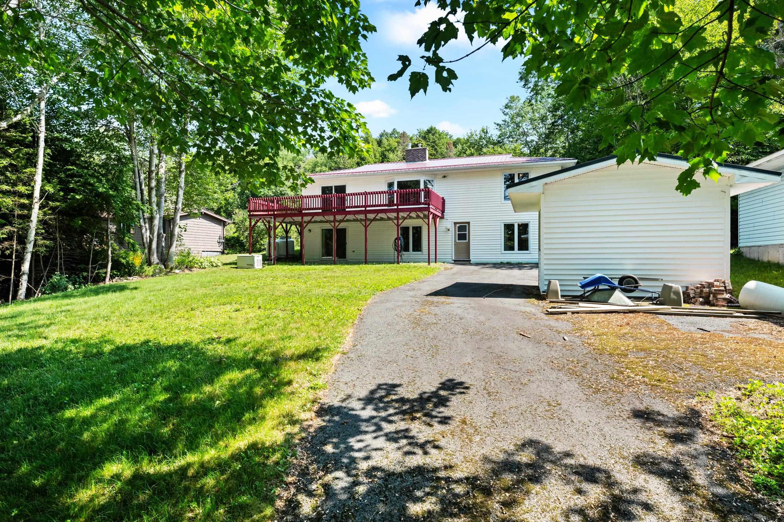 114 Joyce Court, Lake Echo, NS (MLS 202618157)