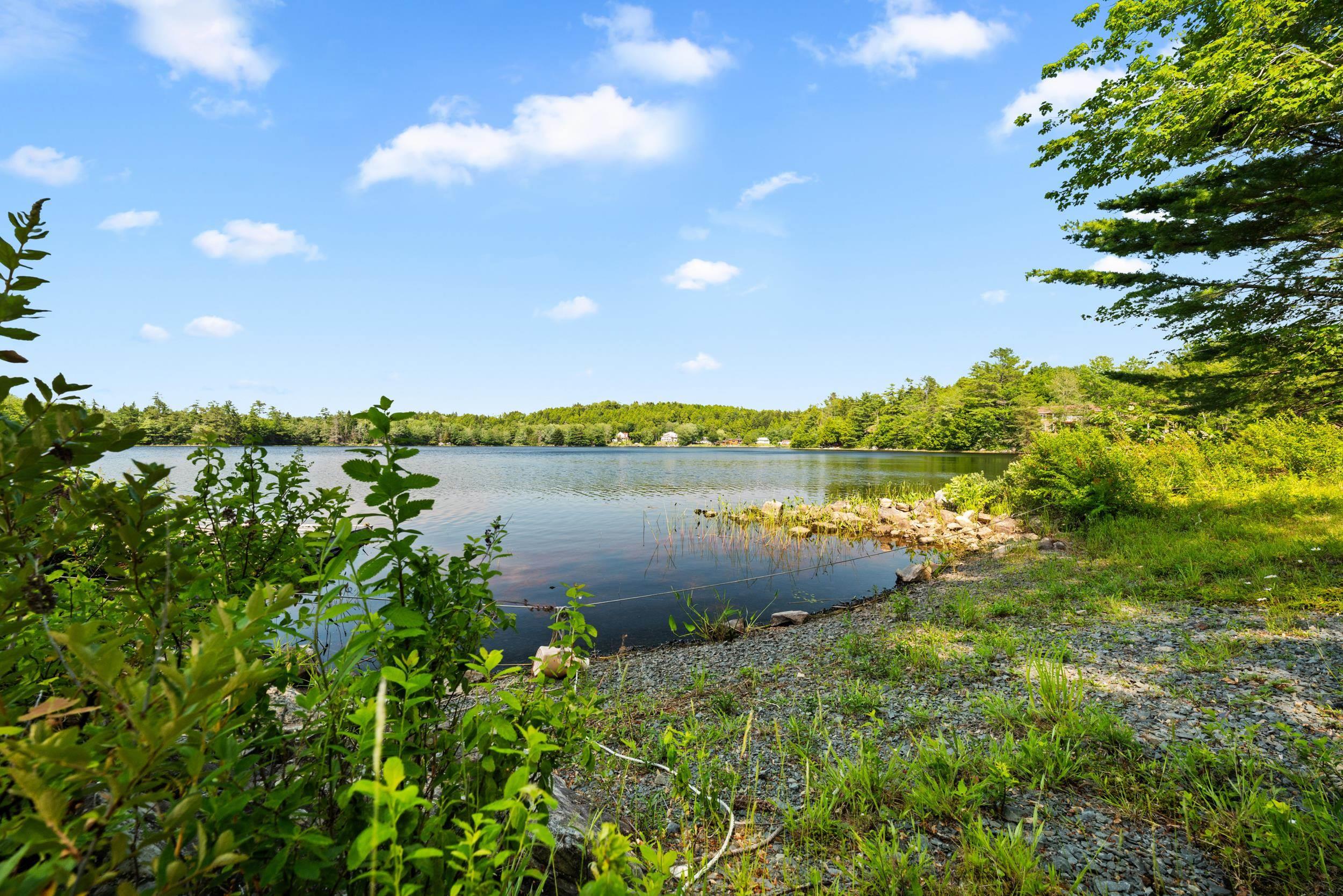 114 Joyce Court, Lake Echo, NS (MLS 202618157)