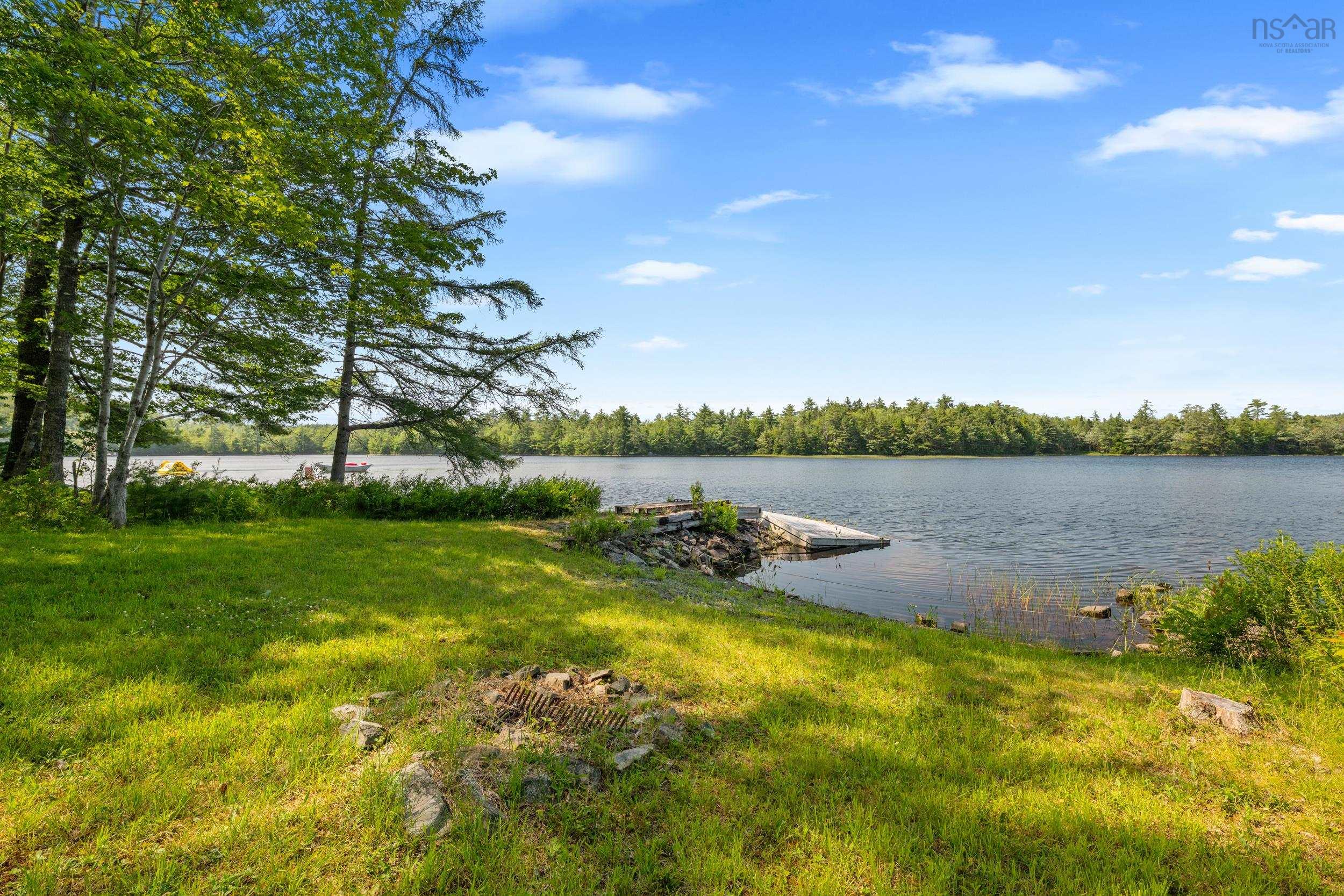 114 Joyce Court, Lake Echo, NS (MLS 202618157)