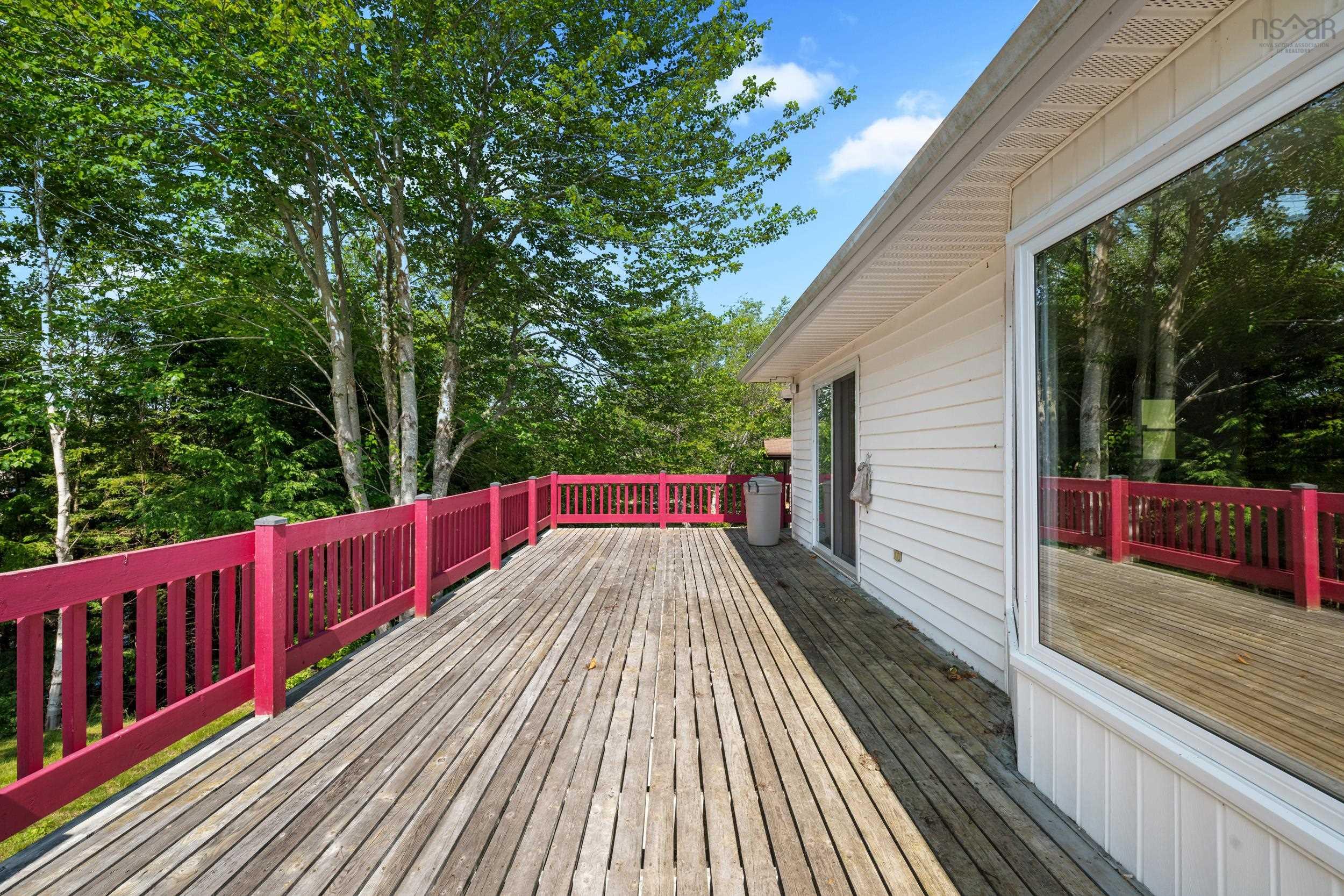 114 Joyce Court, Lake Echo, NS (MLS 202618157)
