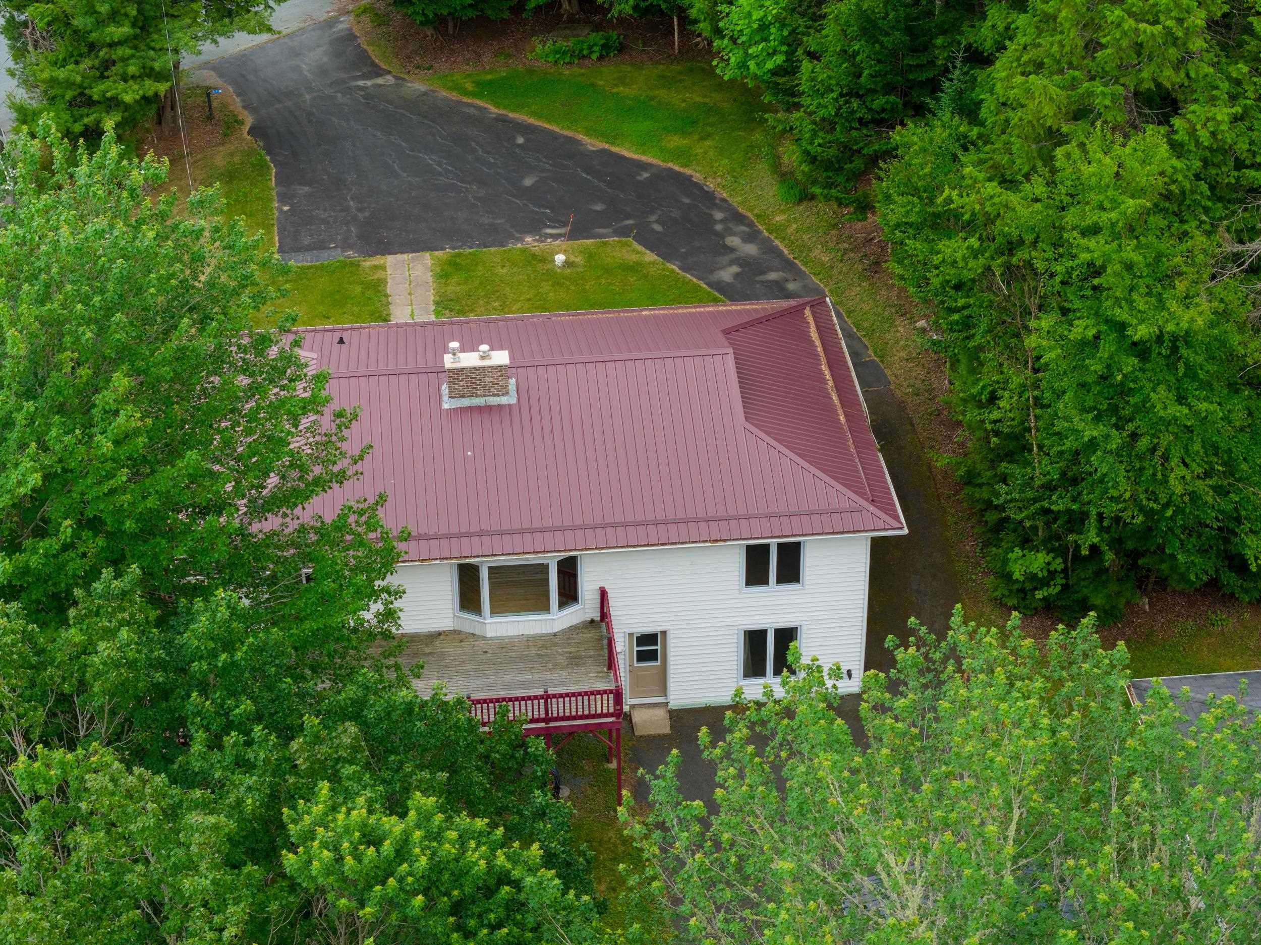114 Joyce Court, Lake Echo, NS (MLS 202618157)