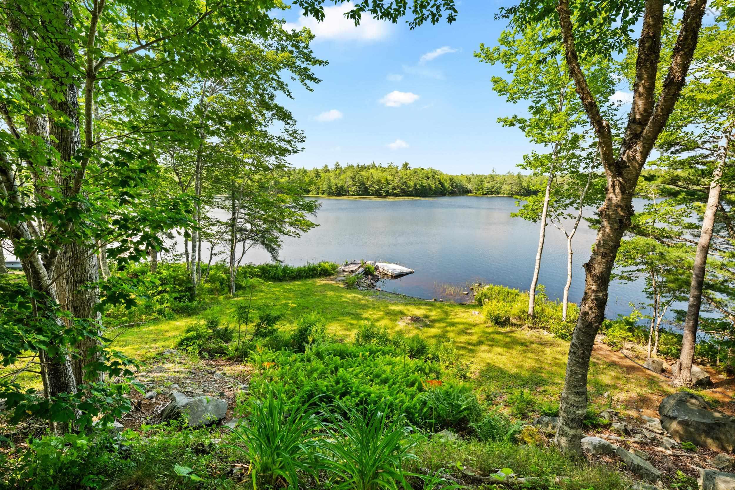 114 Joyce Court, Lake Echo, NS (MLS 202618157)