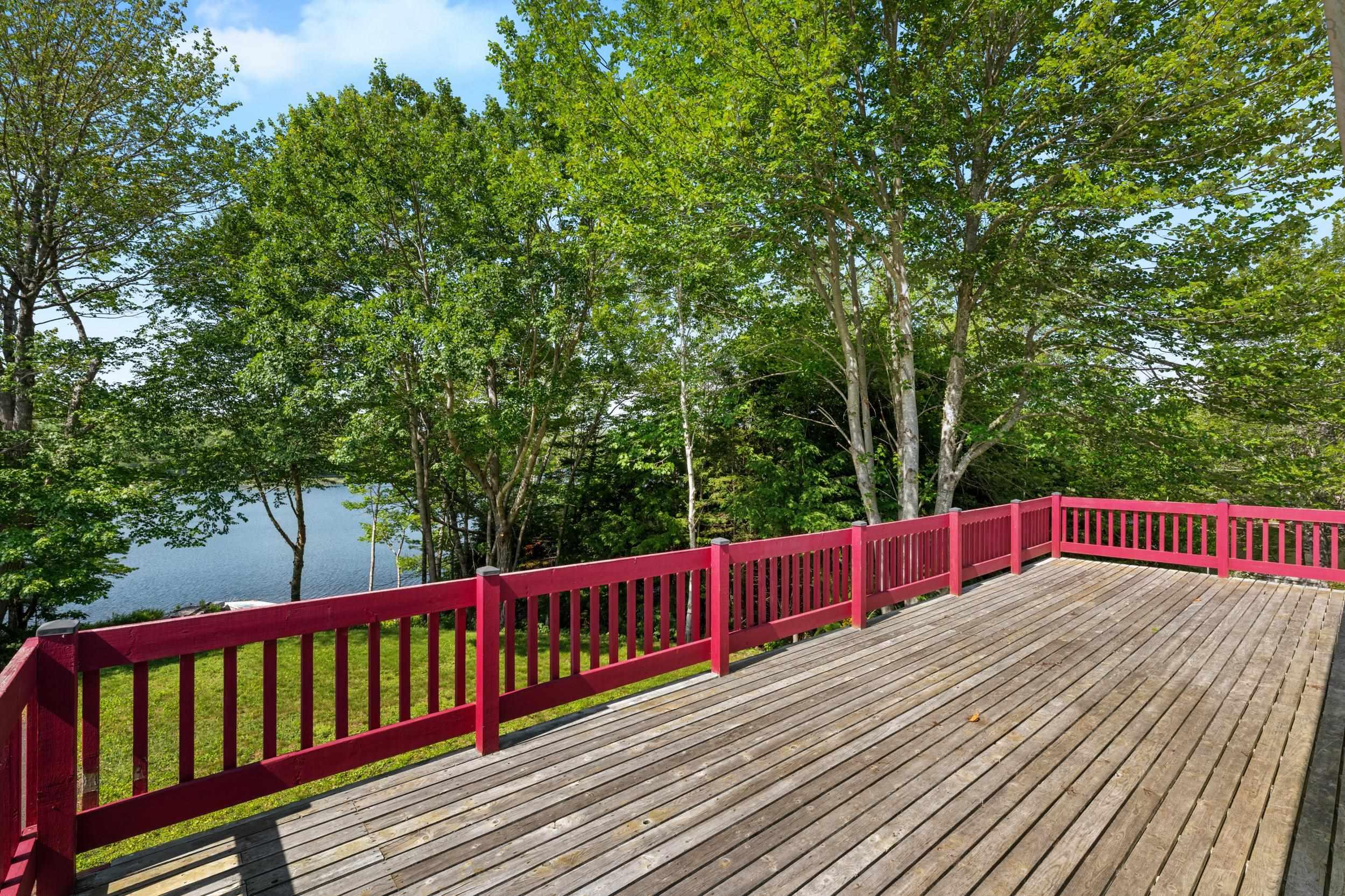 114 Joyce Court, Lake Echo, NS (MLS 202618157)