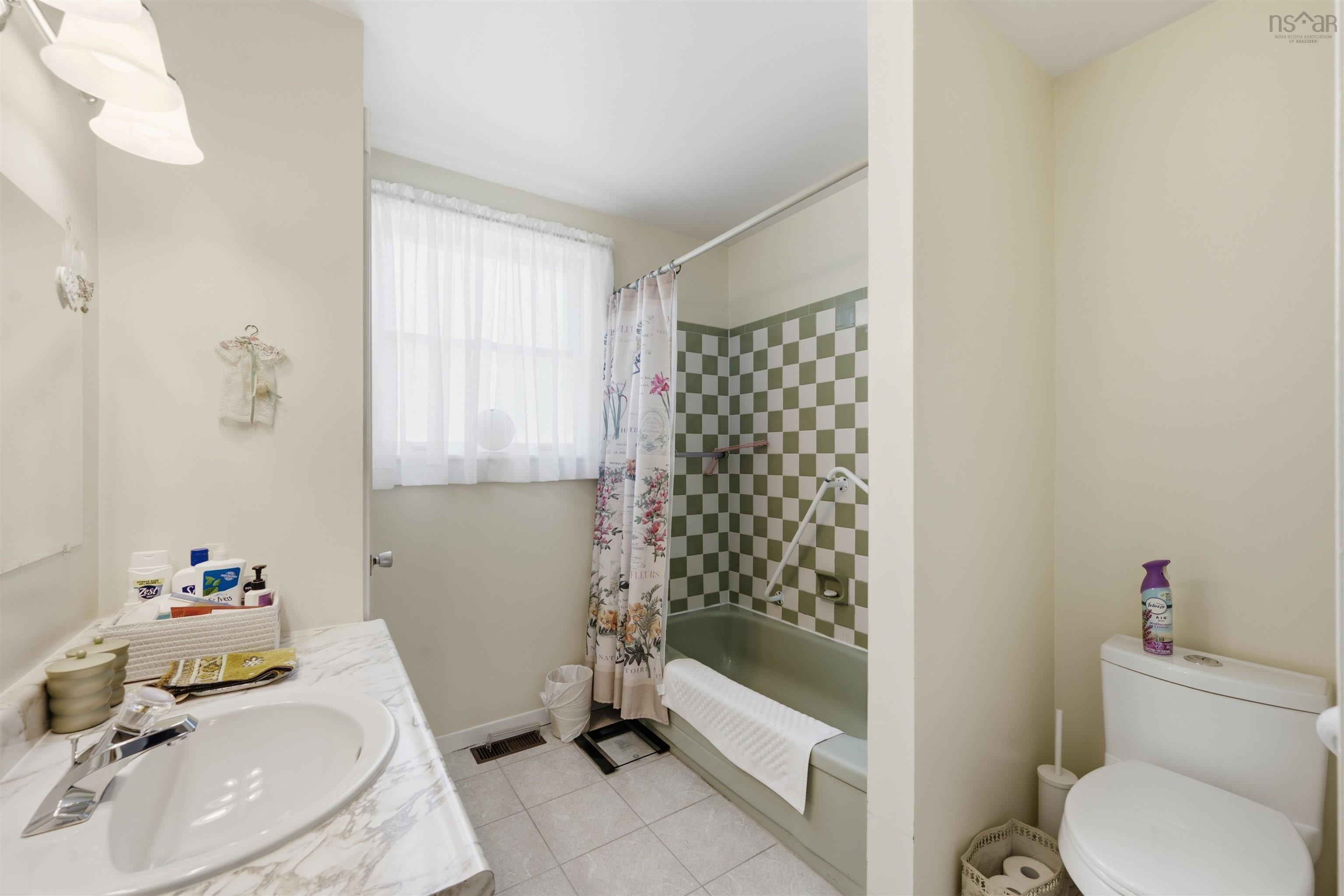 3360 Albert Street, Halifax, NS (MLS 202618161)
