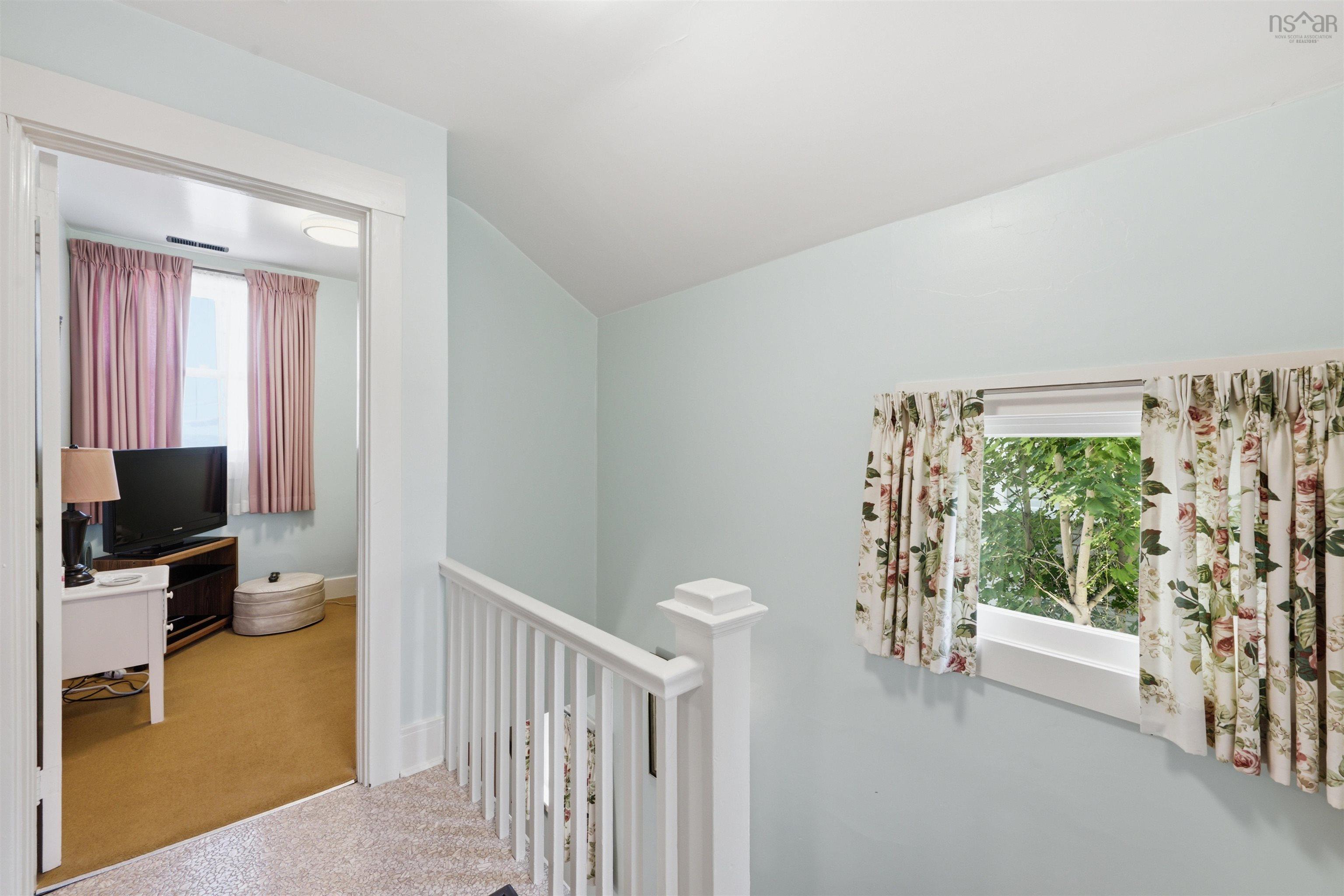 3360 Albert Street, Halifax, NS (MLS 202618161)