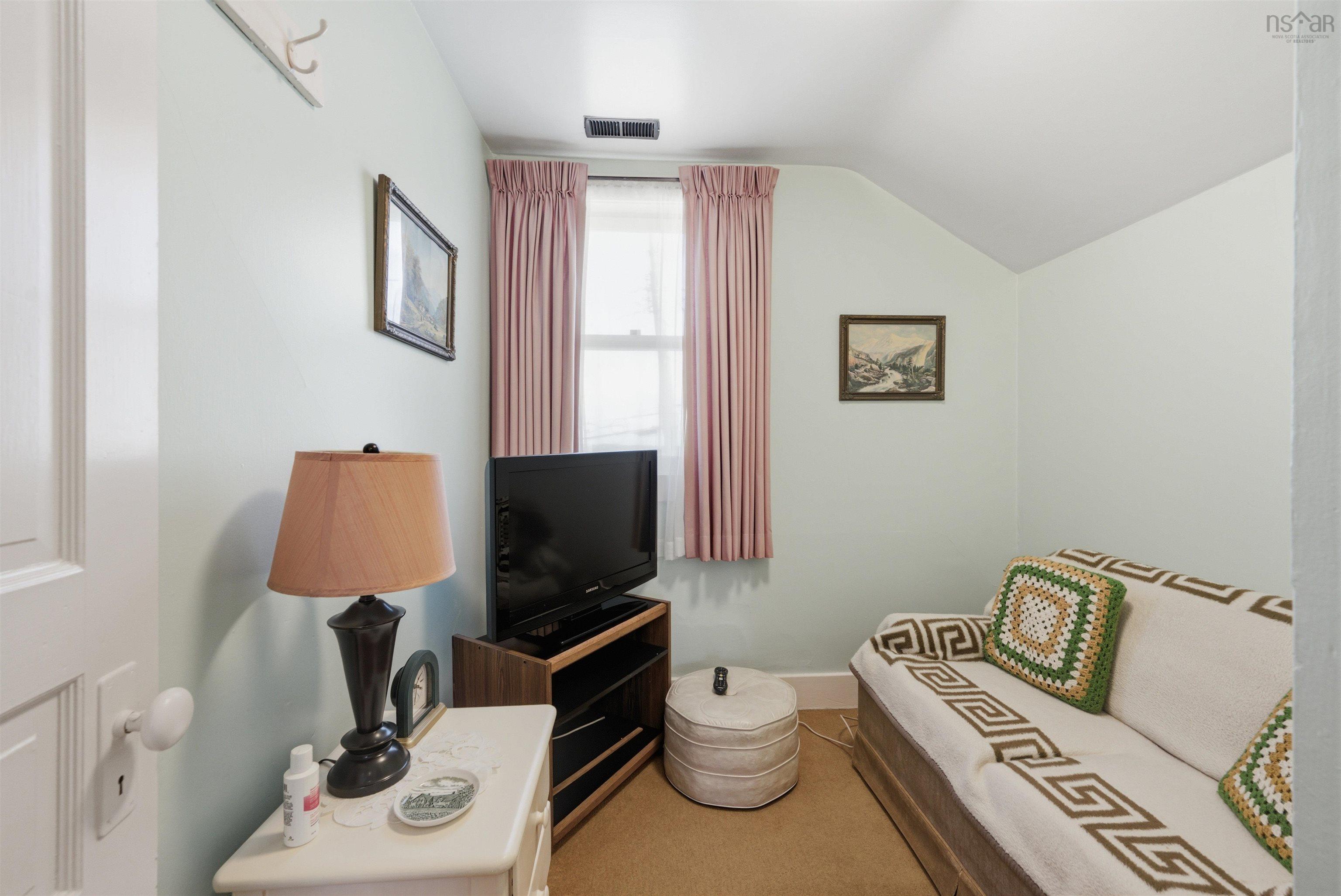 3360 Albert Street, Halifax, NS (MLS 202618161)